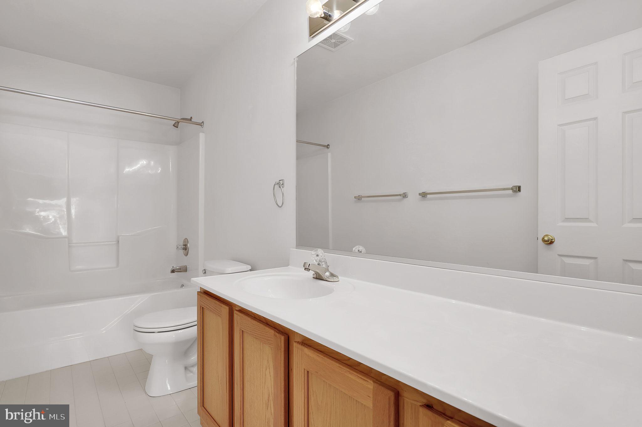 TWIN RIDGE - Residential