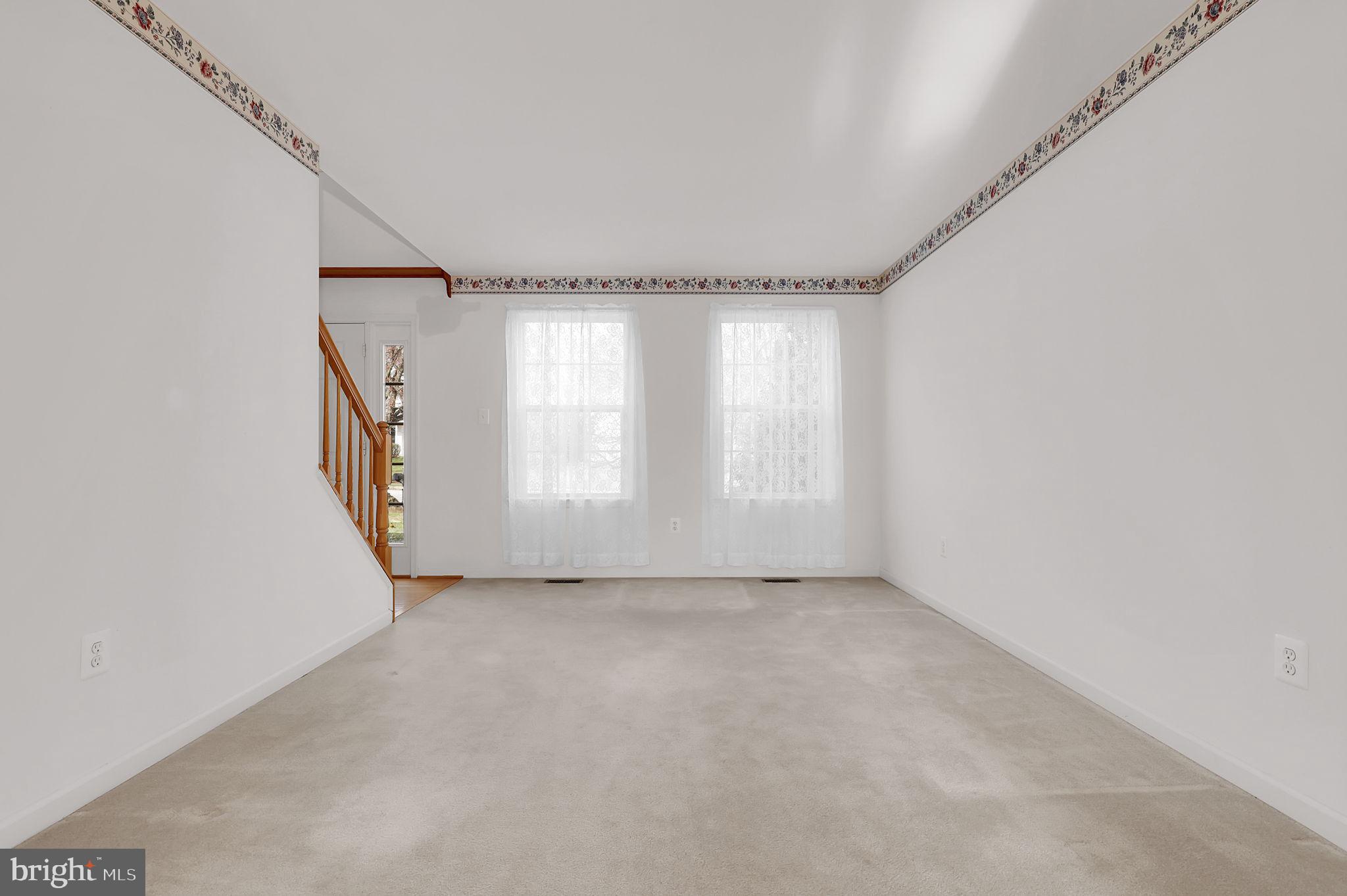 TWIN RIDGE - Residential