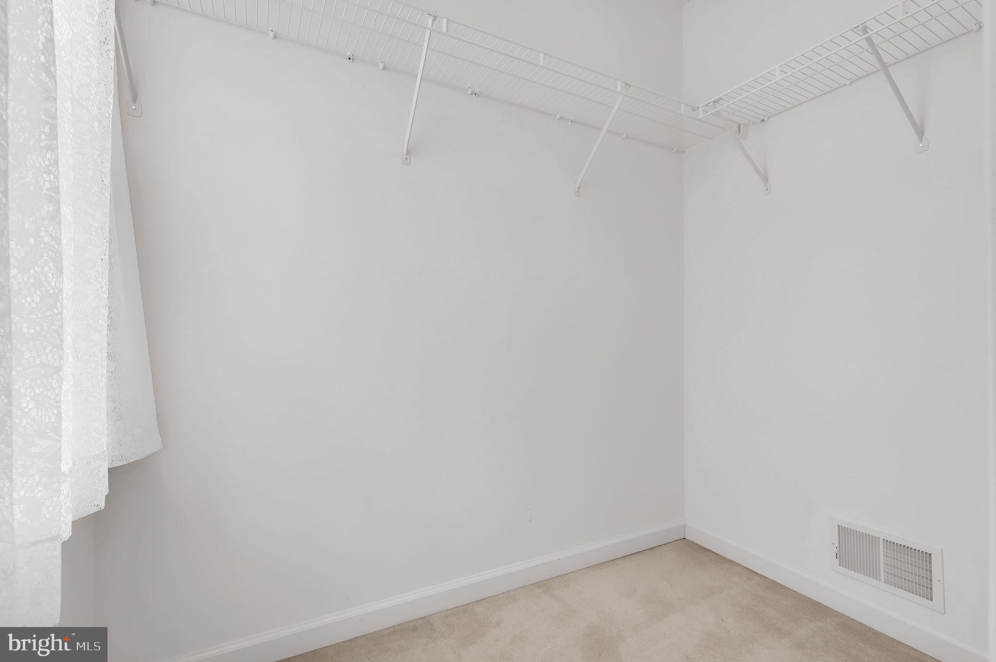 TWIN RIDGE - Residential