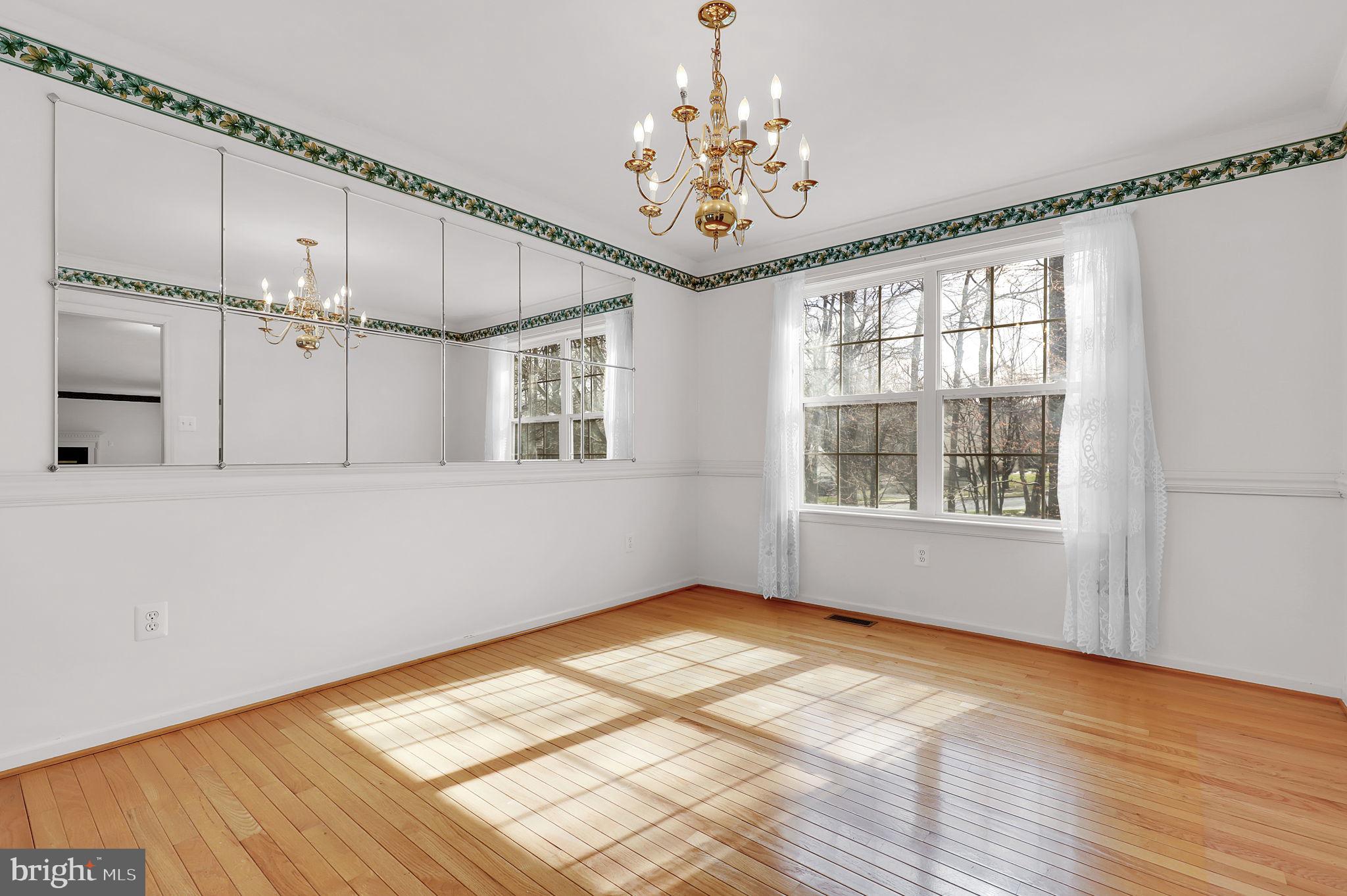 TWIN RIDGE - Residential