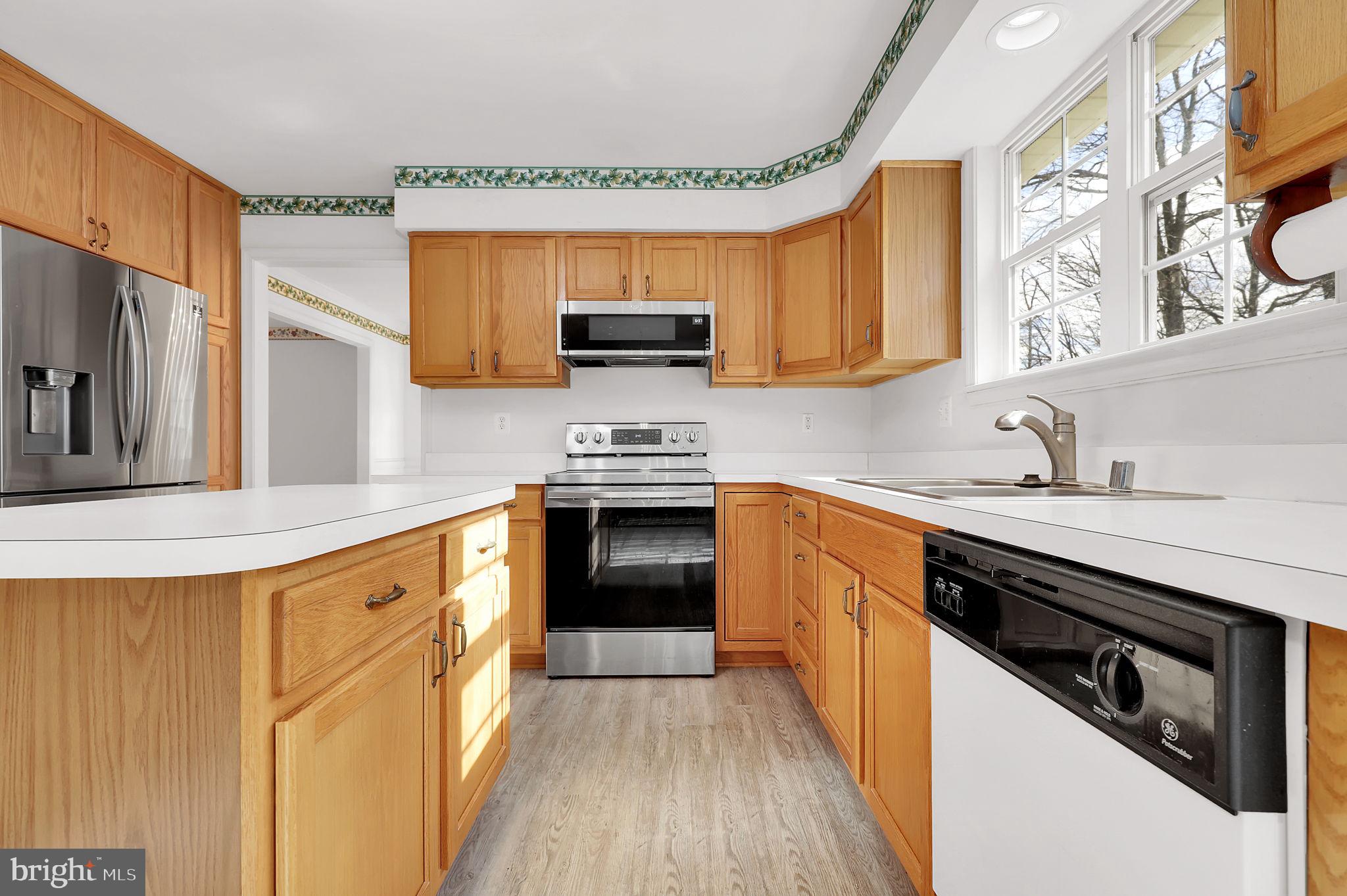 TWIN RIDGE - Residential