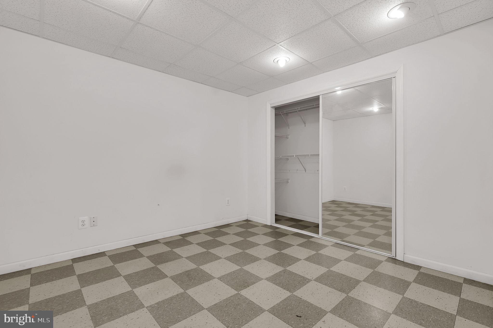 TWIN RIDGE - Residential