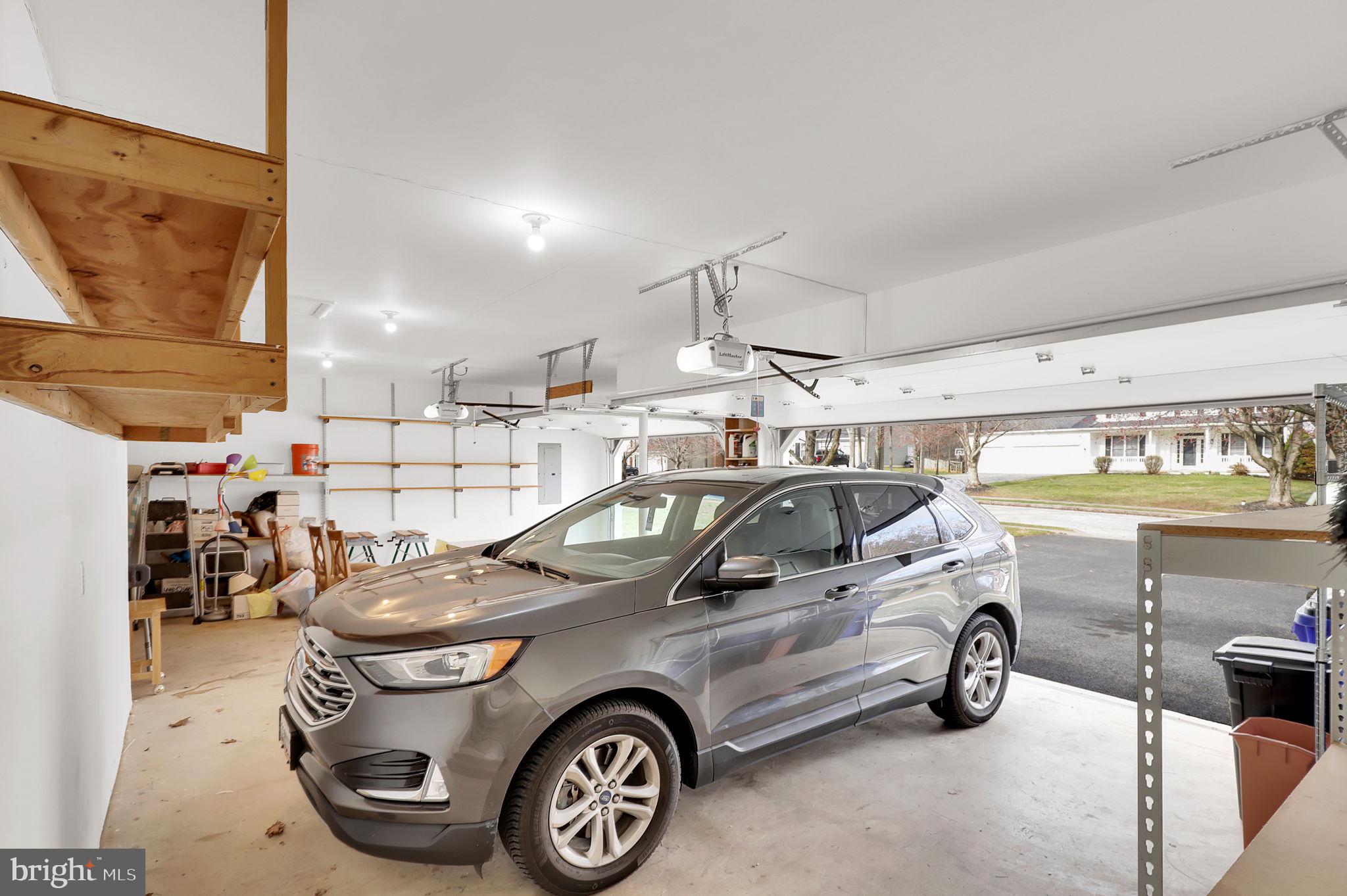 TWIN RIDGE - Residential