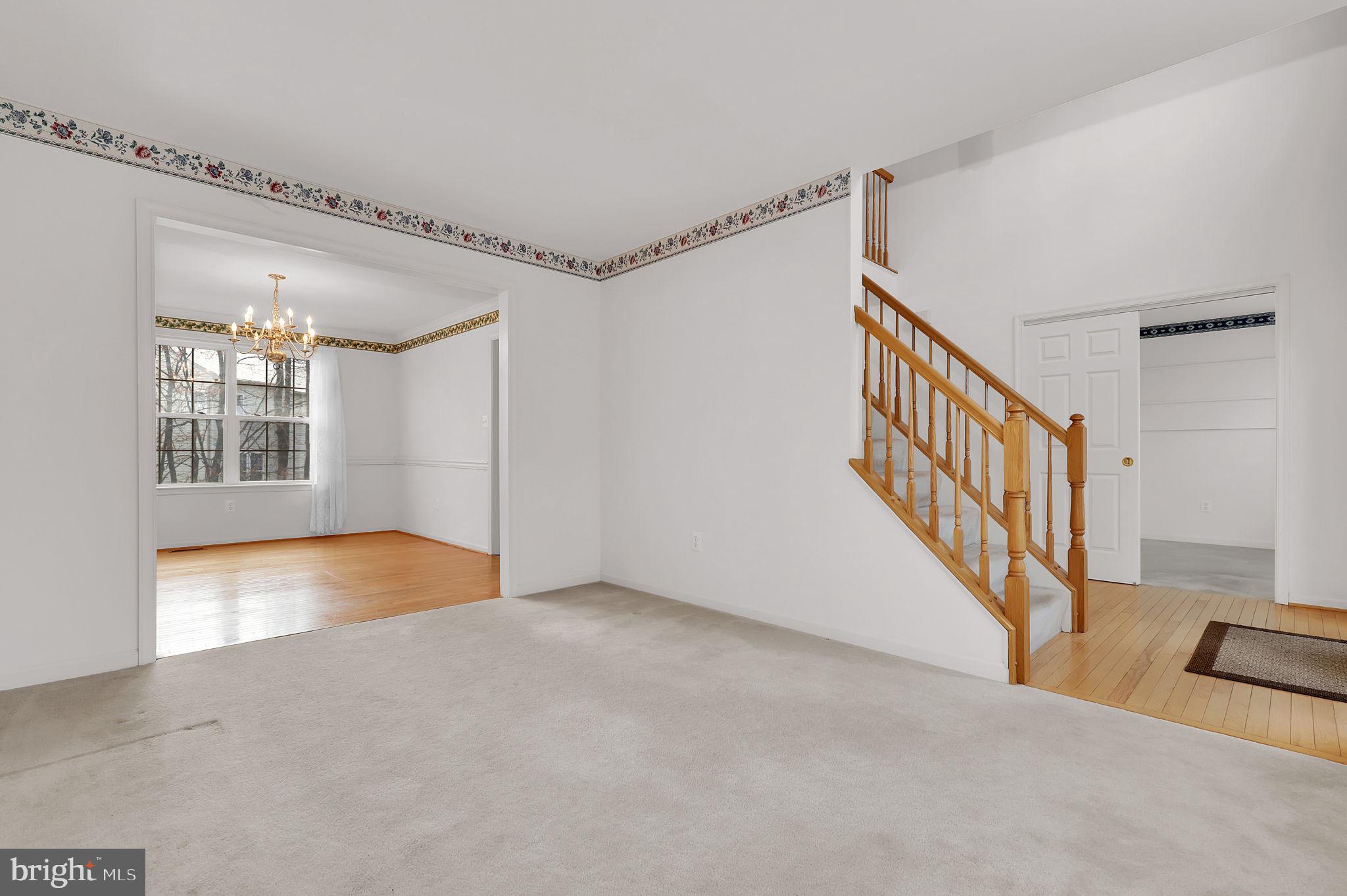 TWIN RIDGE - Residential