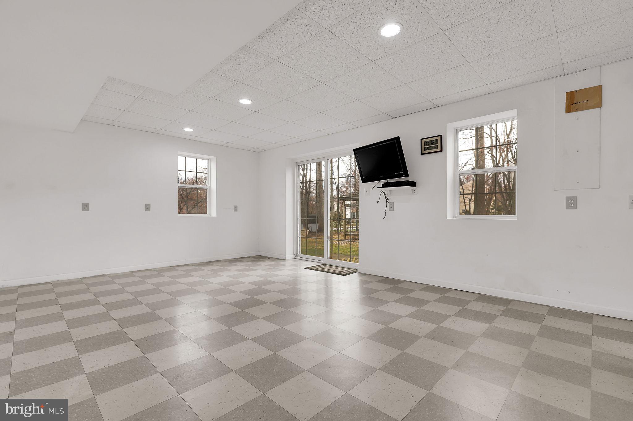 TWIN RIDGE - Residential