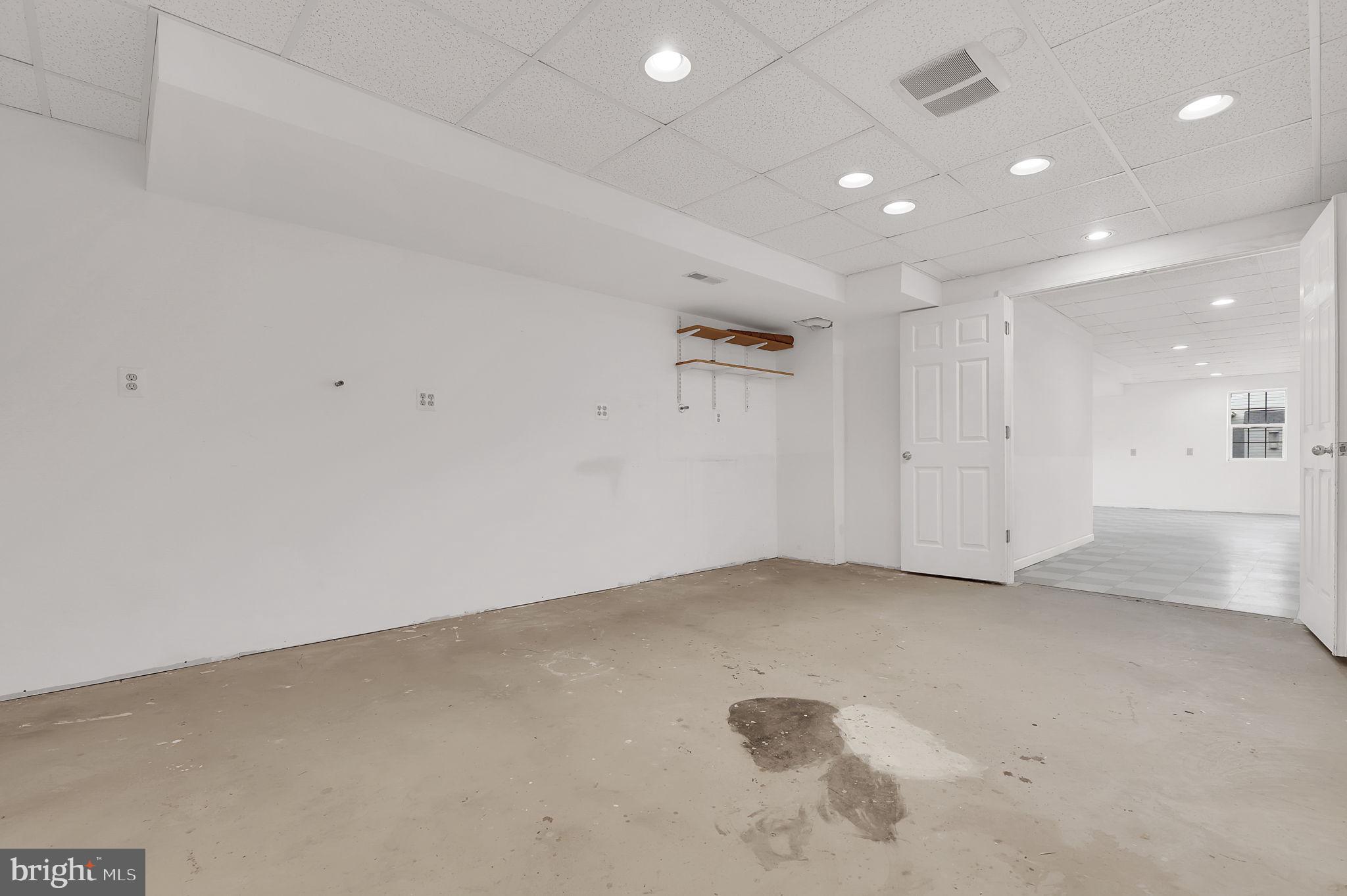 TWIN RIDGE - Residential