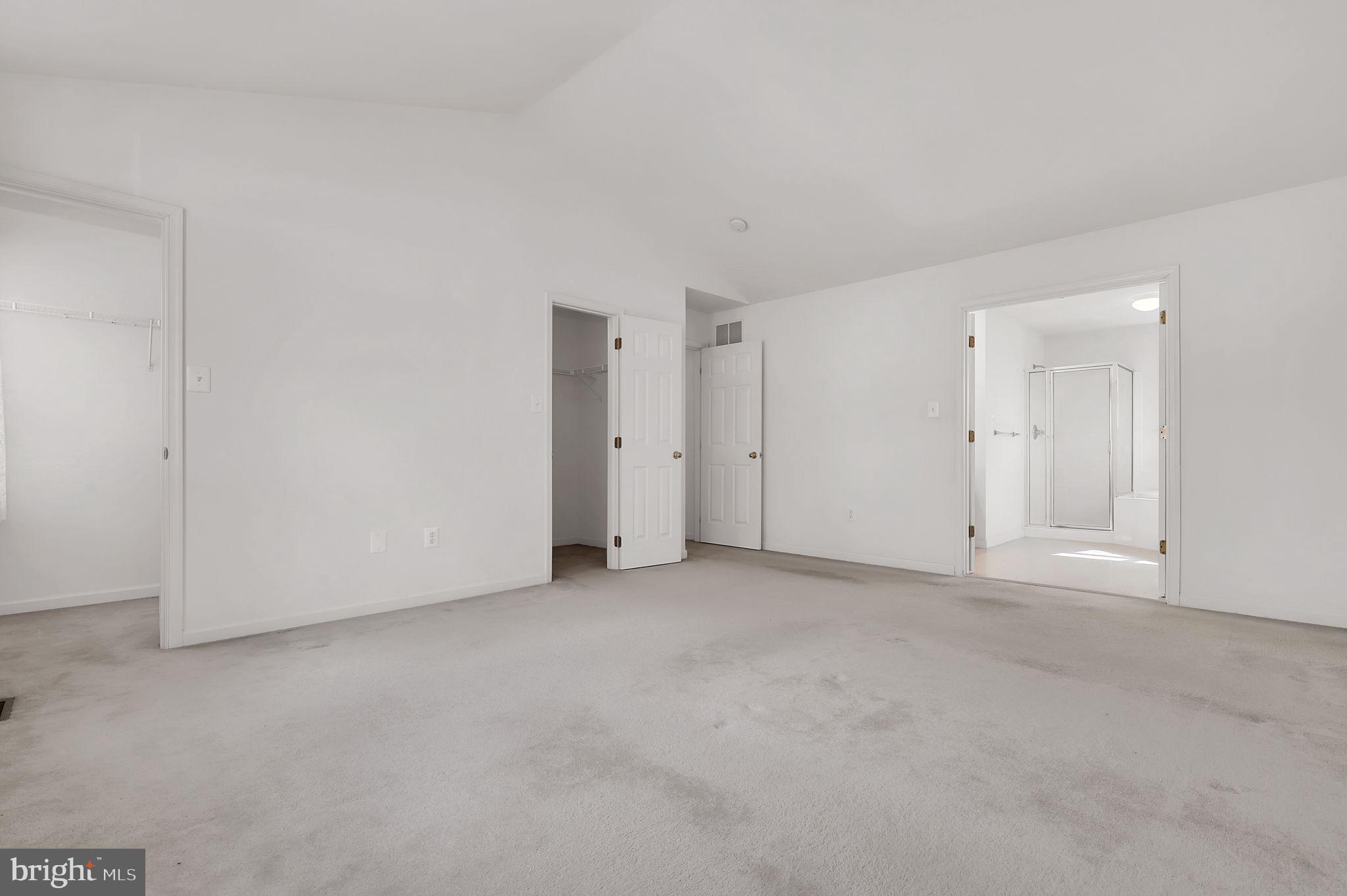 TWIN RIDGE - Residential