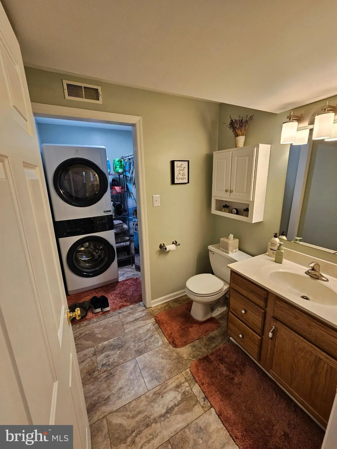 Manheim, Pennsylvania 17545, United States, 3 Bedrooms Bedrooms, ,2 BathroomsBathrooms,Residential,Active,177622