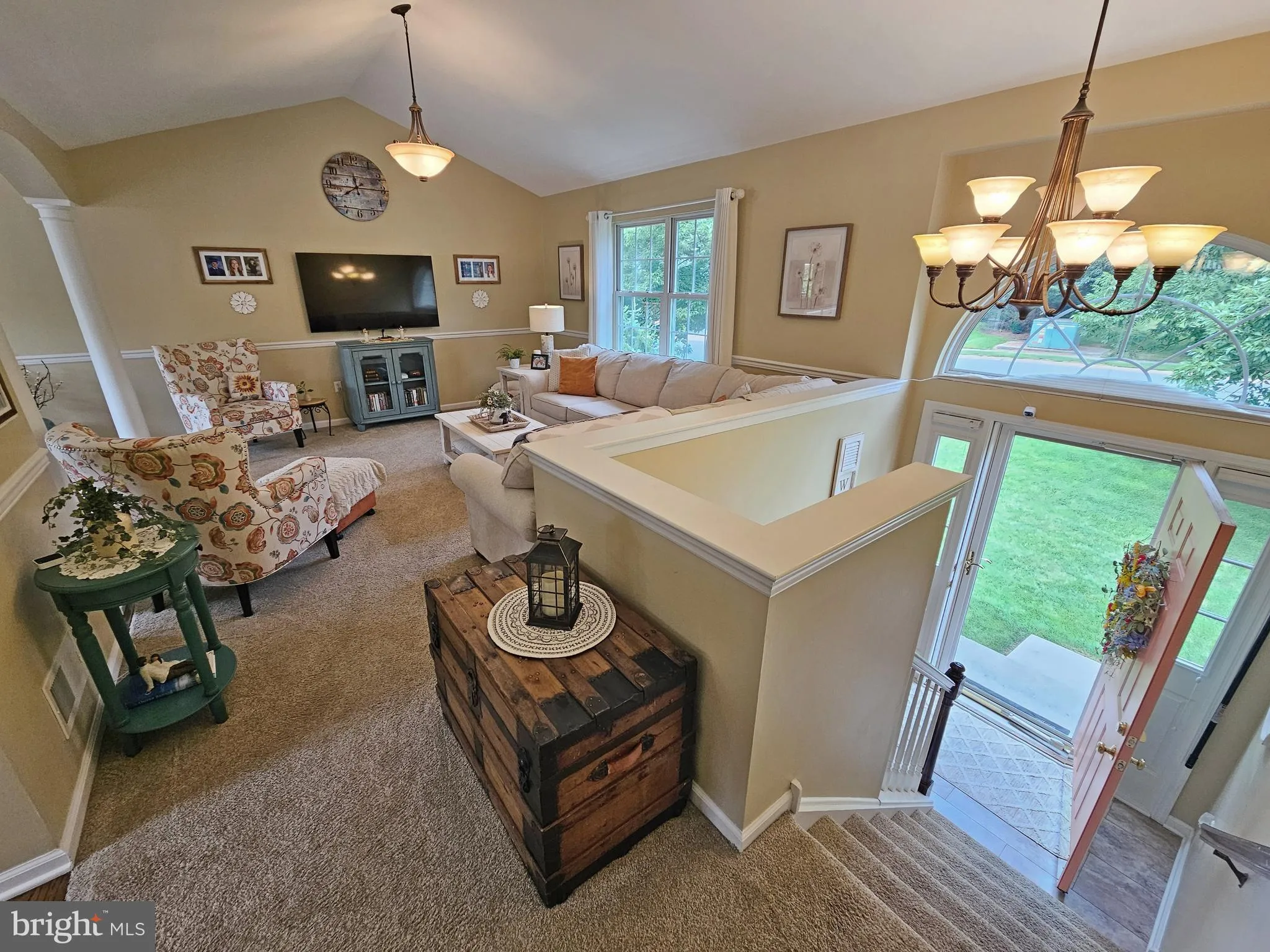 Manheim, Pennsylvania 17545, United States, 3 Bedrooms Bedrooms, ,2 BathroomsBathrooms,Residential,Active,177622