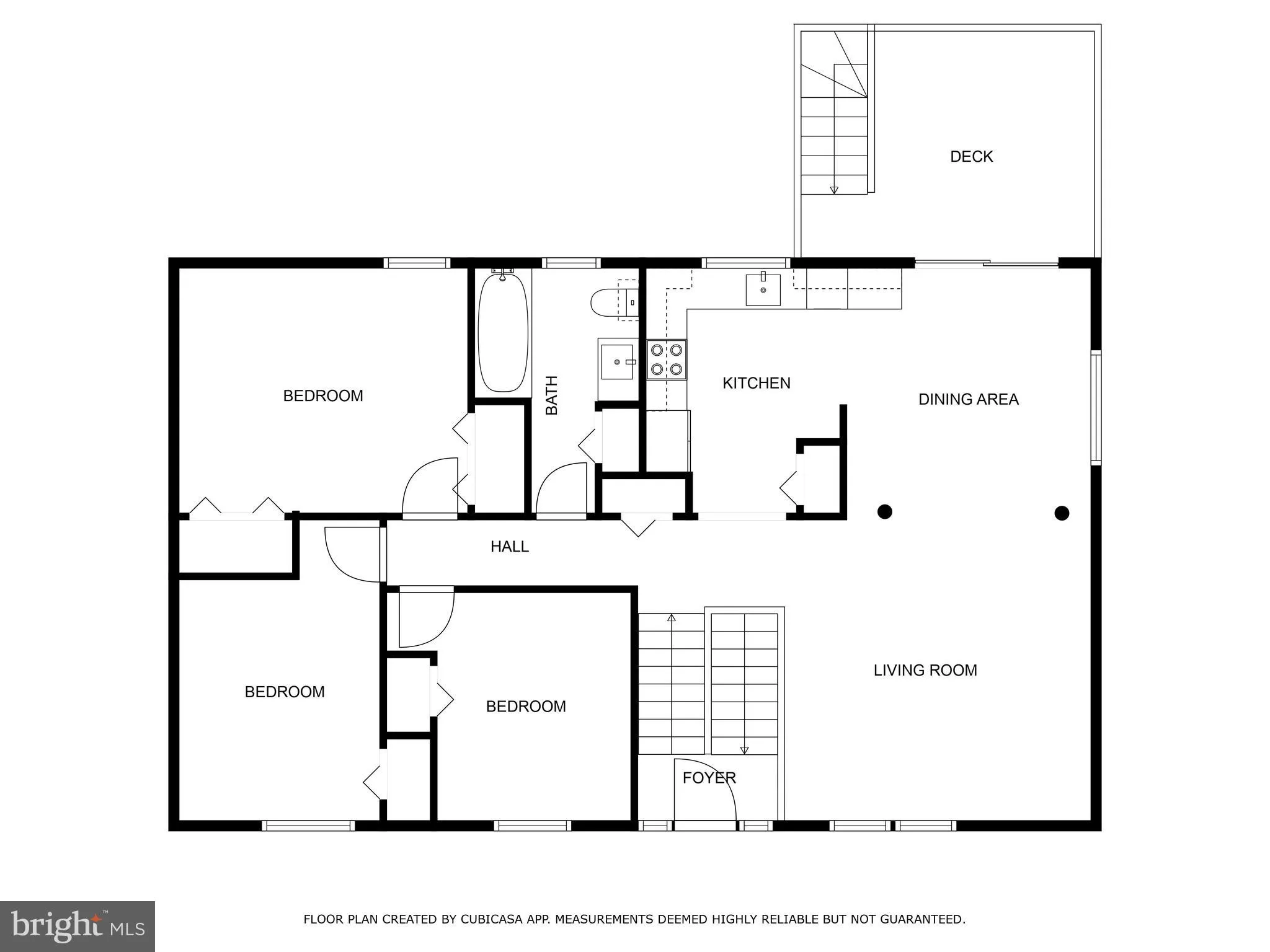 Manheim, Pennsylvania 17545, United States, 3 Bedrooms Bedrooms, ,2 BathroomsBathrooms,Residential,Active,177622