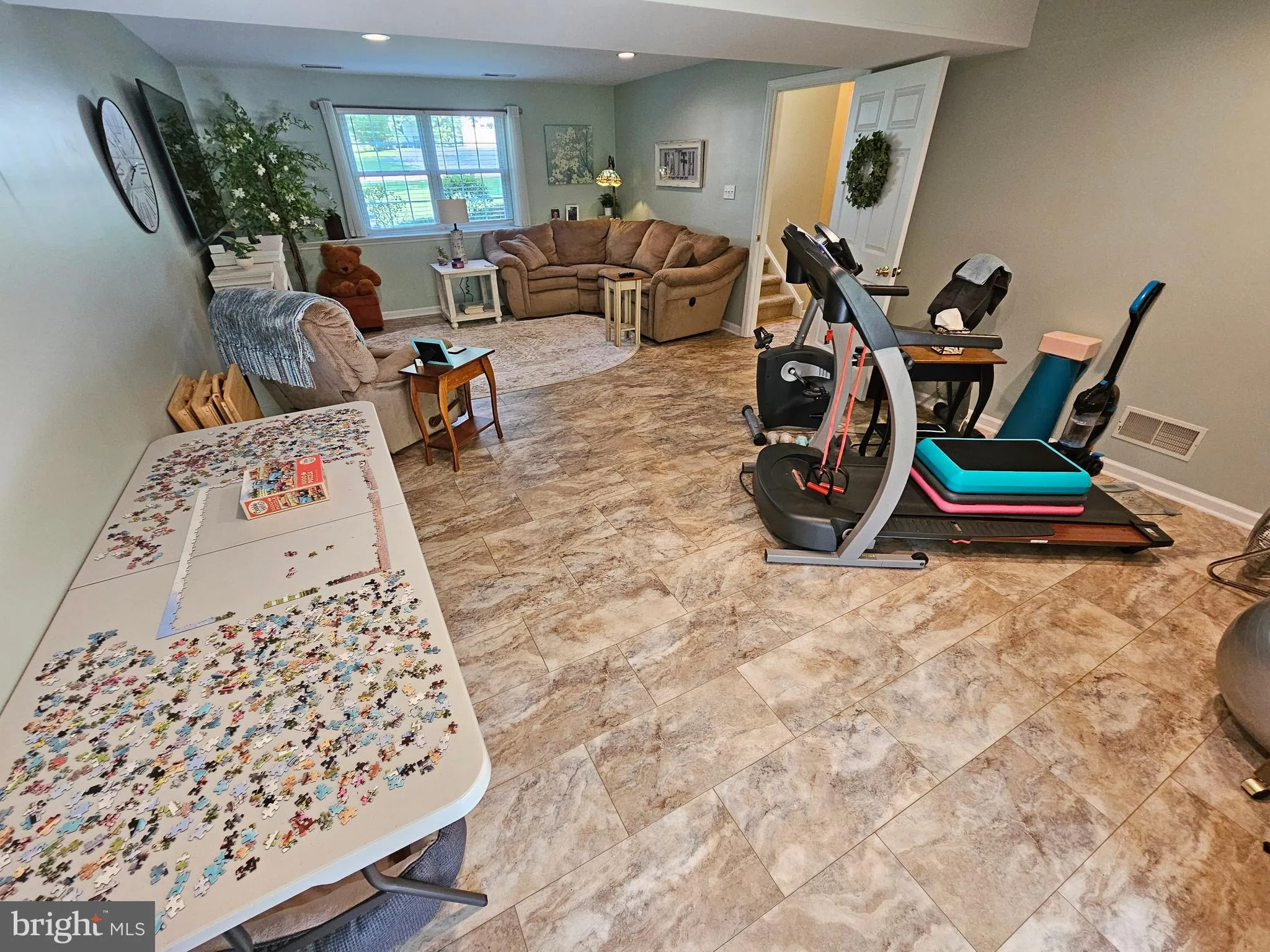 Manheim, Pennsylvania 17545, United States, 3 Bedrooms Bedrooms, ,2 BathroomsBathrooms,Residential,Active,177622