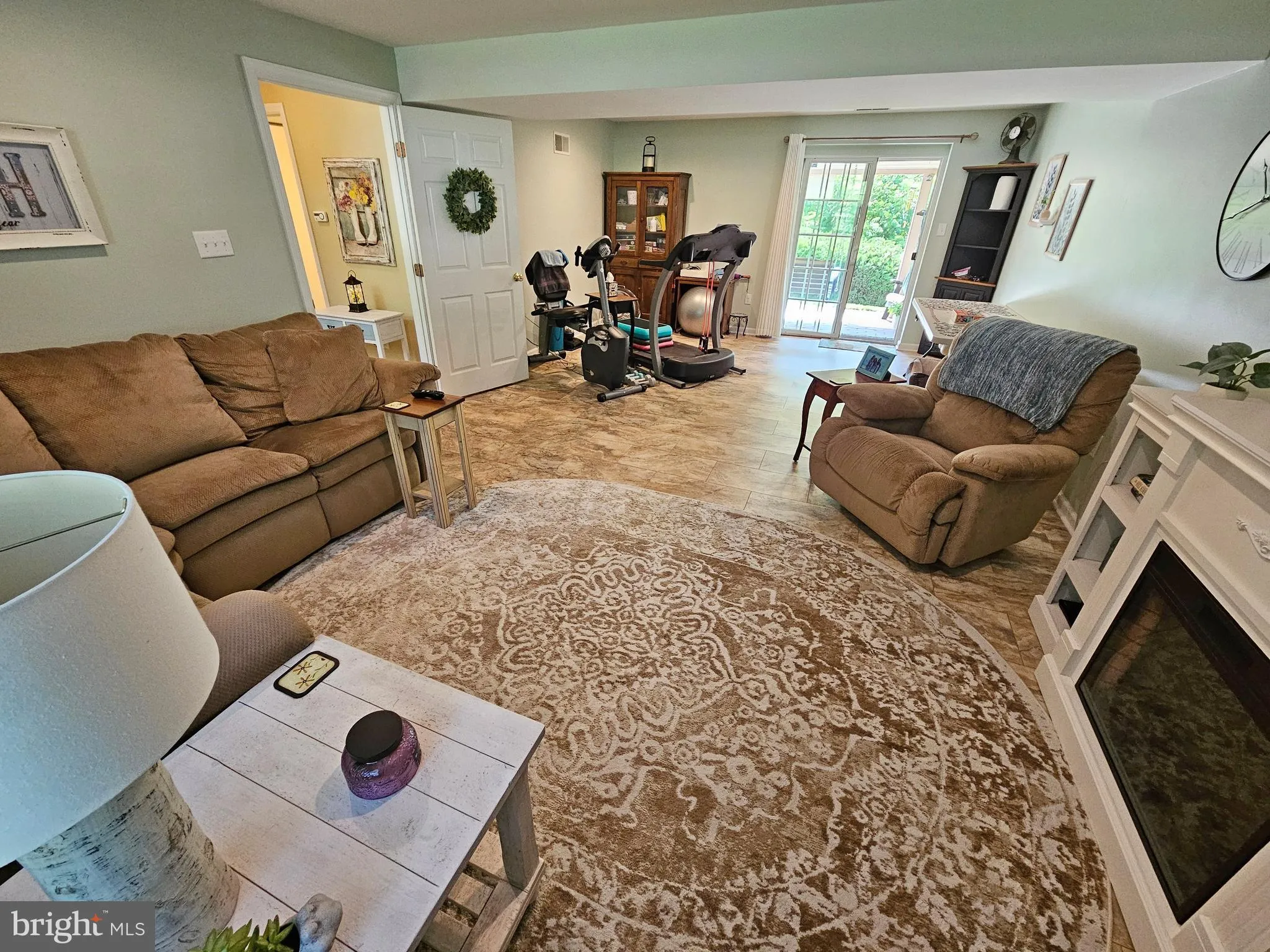 Manheim, Pennsylvania 17545, United States, 3 Bedrooms Bedrooms, ,2 BathroomsBathrooms,Residential,Active,177622