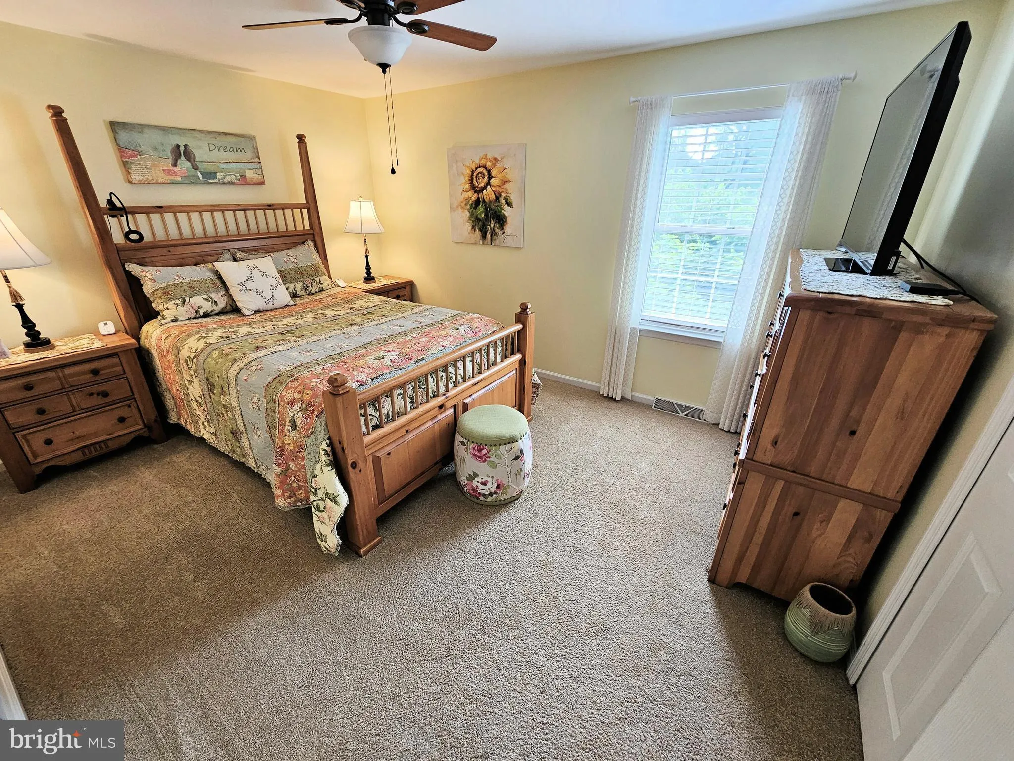 Manheim, Pennsylvania 17545, United States, 3 Bedrooms Bedrooms, ,2 BathroomsBathrooms,Residential,Active,177622