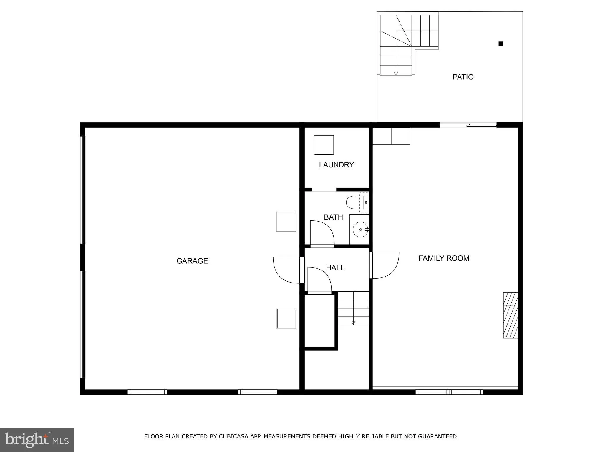 Manheim, Pennsylvania 17545, United States, 3 Bedrooms Bedrooms, ,2 BathroomsBathrooms,Residential,Active,177622