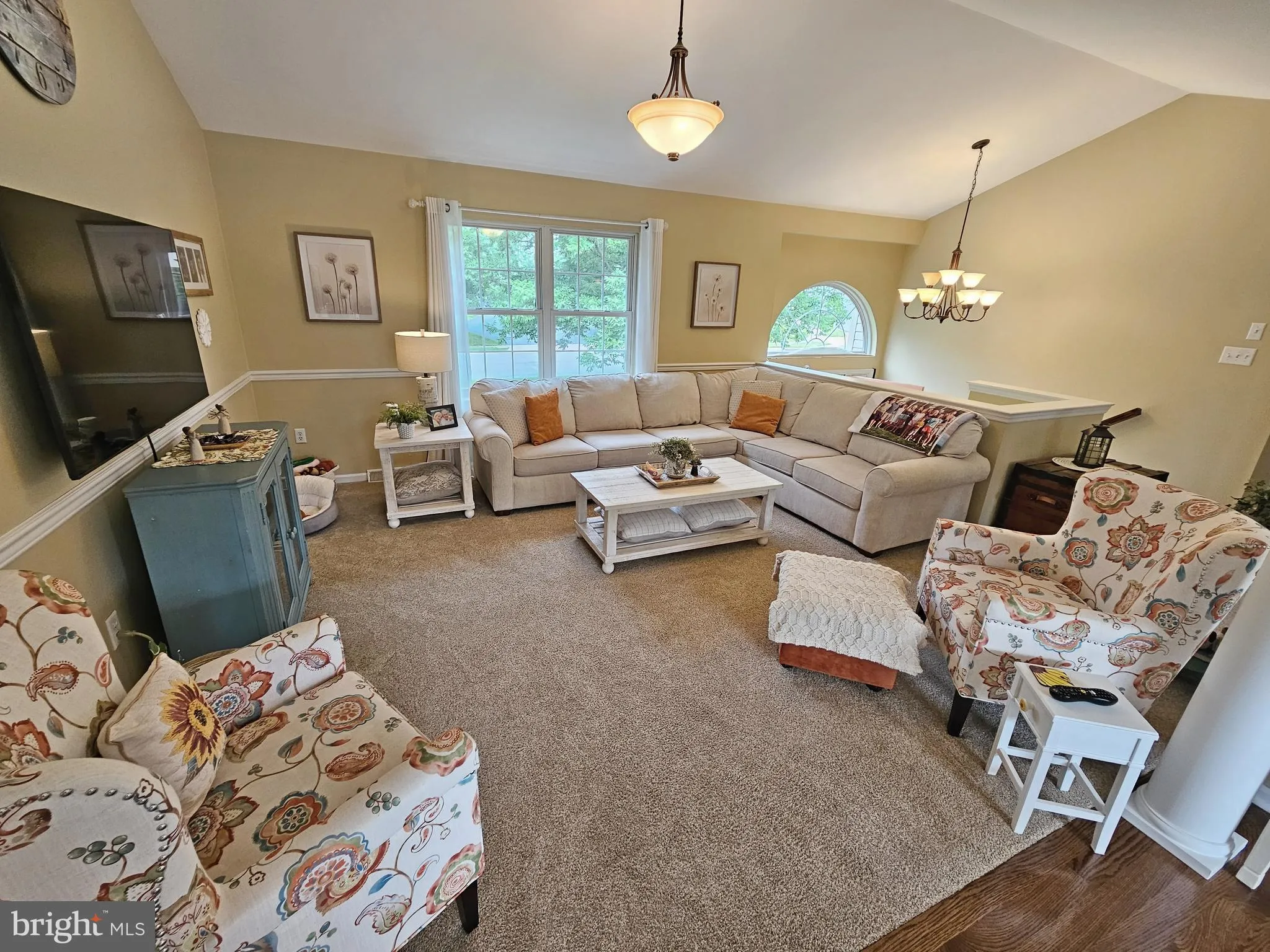 Manheim, Pennsylvania 17545, United States, 3 Bedrooms Bedrooms, ,2 BathroomsBathrooms,Residential,Active,177622