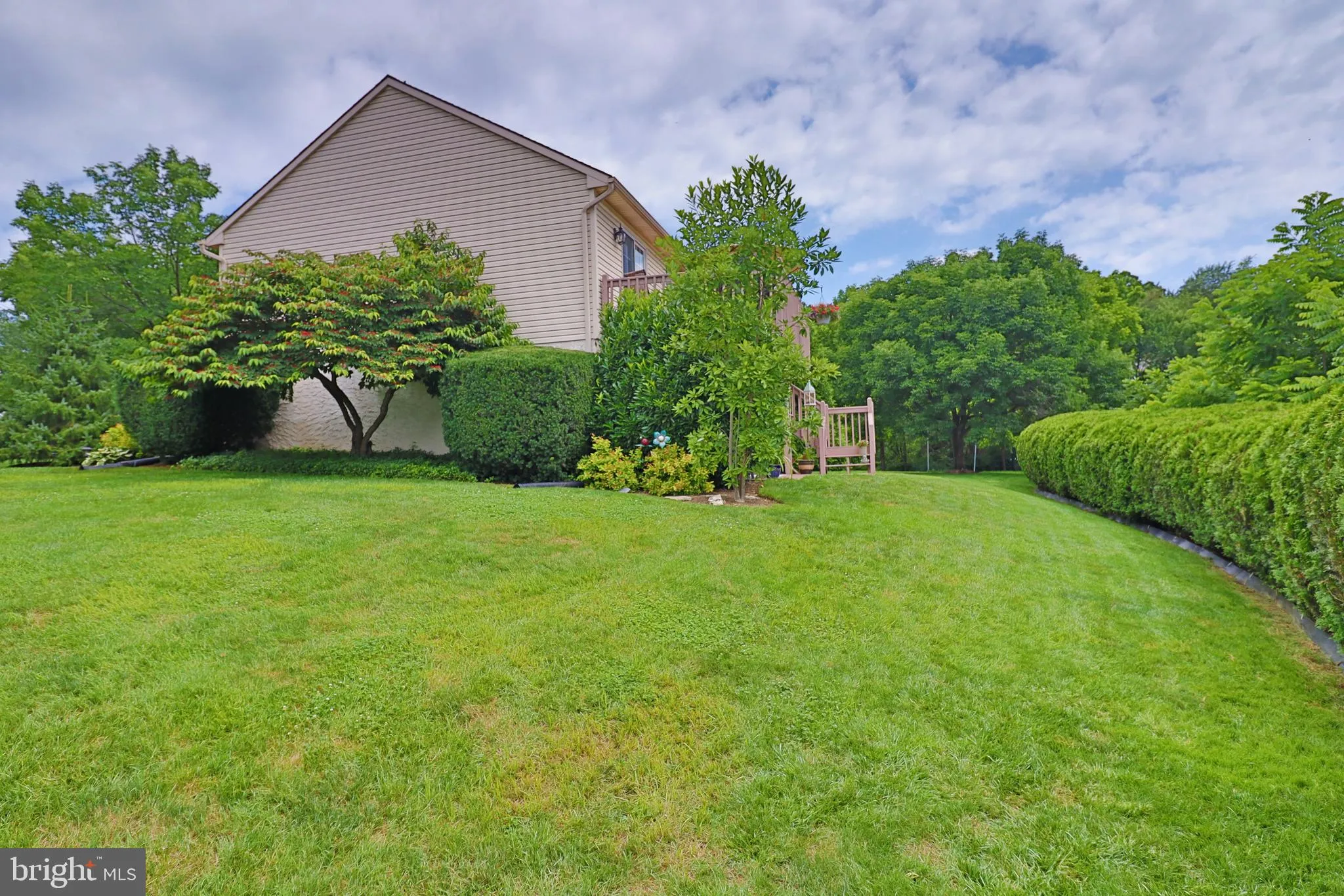 Manheim, Pennsylvania 17545, United States, 3 Bedrooms Bedrooms, ,2 BathroomsBathrooms,Residential,Active,177622