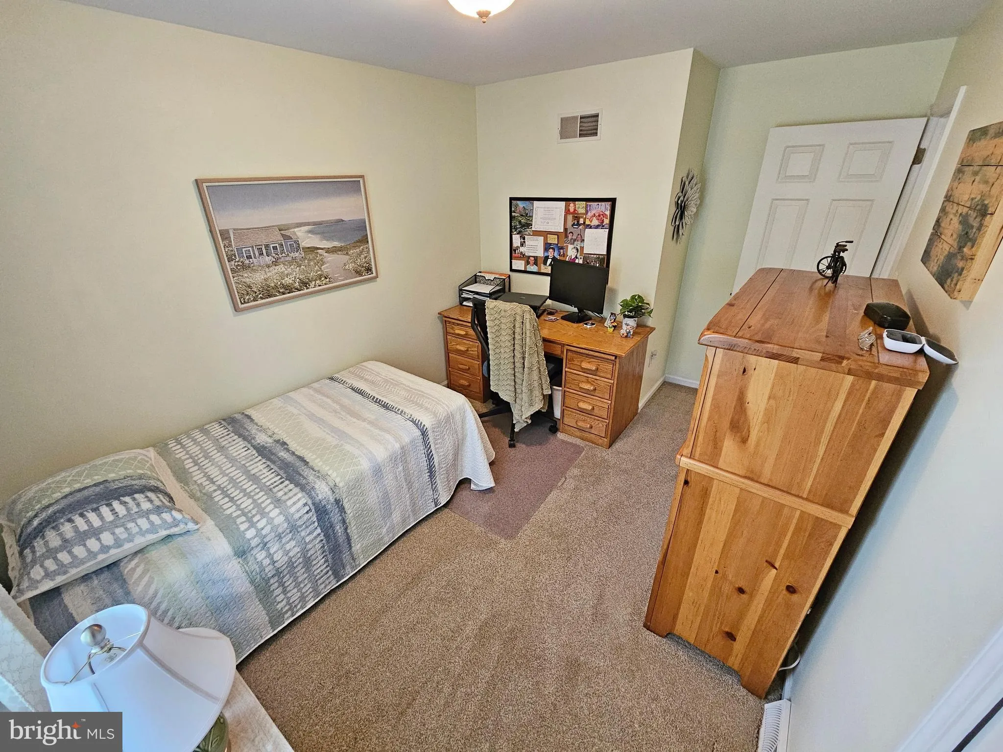 Manheim, Pennsylvania 17545, United States, 3 Bedrooms Bedrooms, ,2 BathroomsBathrooms,Residential,Active,177622