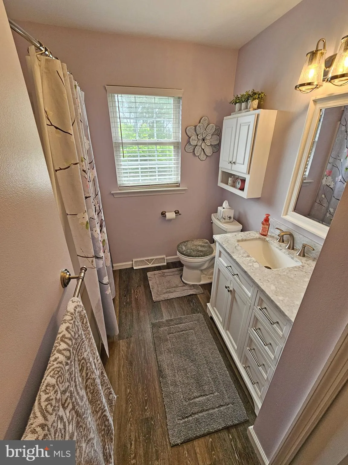 Manheim, Pennsylvania 17545, United States, 3 Bedrooms Bedrooms, ,2 BathroomsBathrooms,Residential,Active,177622