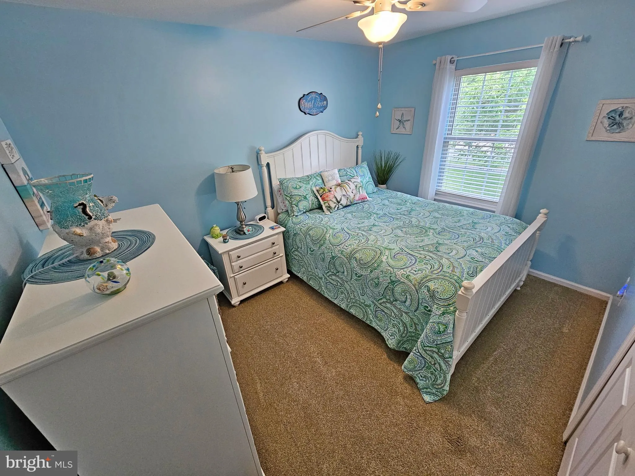 Manheim, Pennsylvania 17545, United States, 3 Bedrooms Bedrooms, ,2 BathroomsBathrooms,Residential,Active,177622