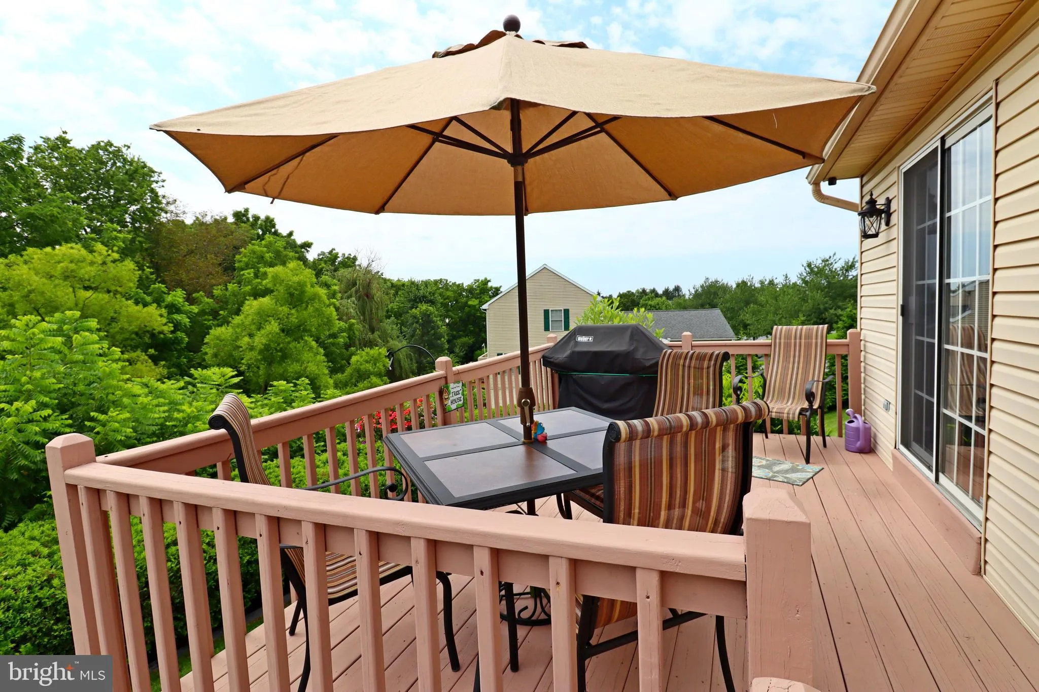 Manheim, Pennsylvania 17545, United States, 3 Bedrooms Bedrooms, ,2 BathroomsBathrooms,Residential,Active,177622