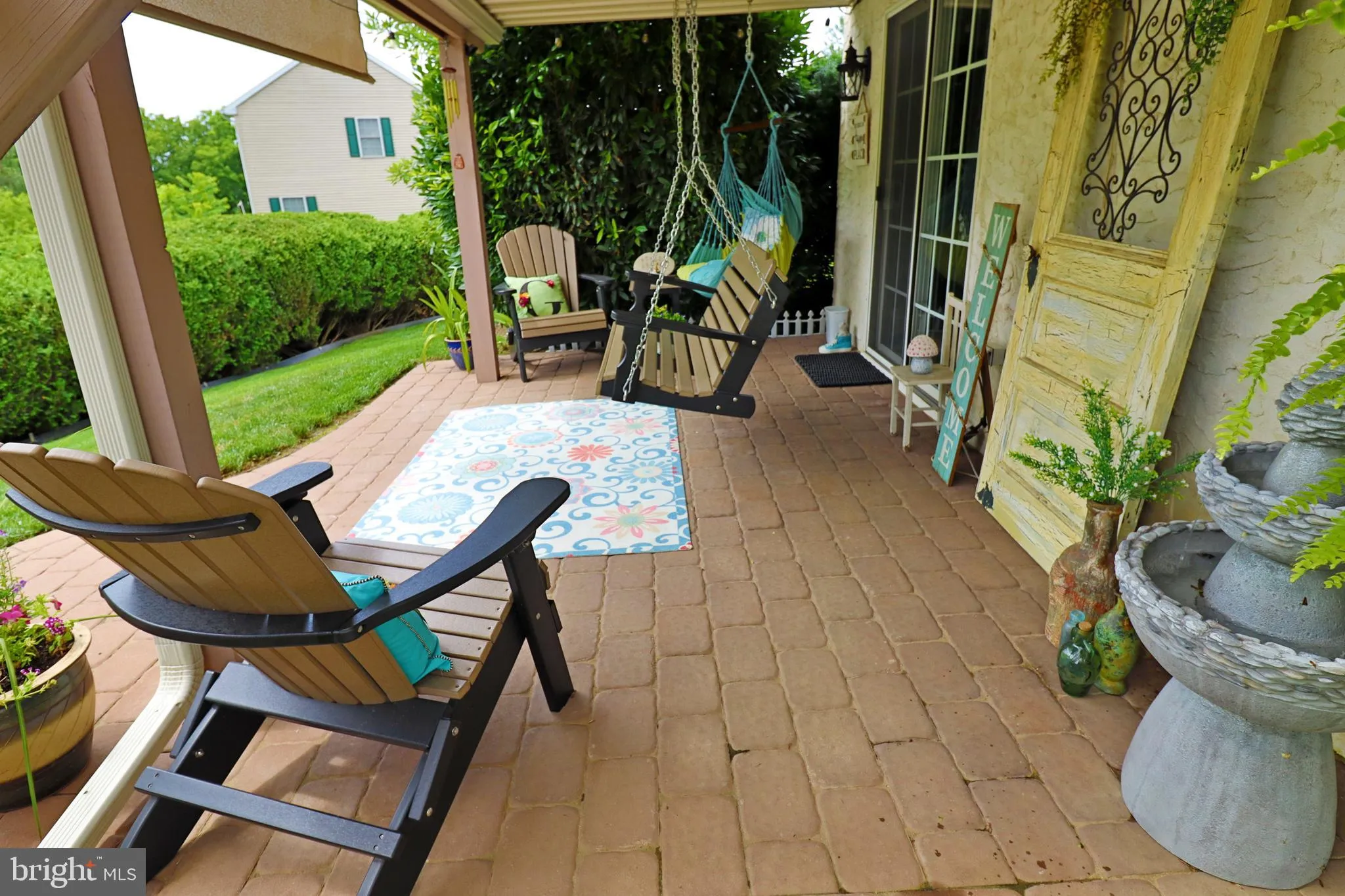 Manheim, Pennsylvania 17545, United States, 3 Bedrooms Bedrooms, ,2 BathroomsBathrooms,Residential,Active,177622