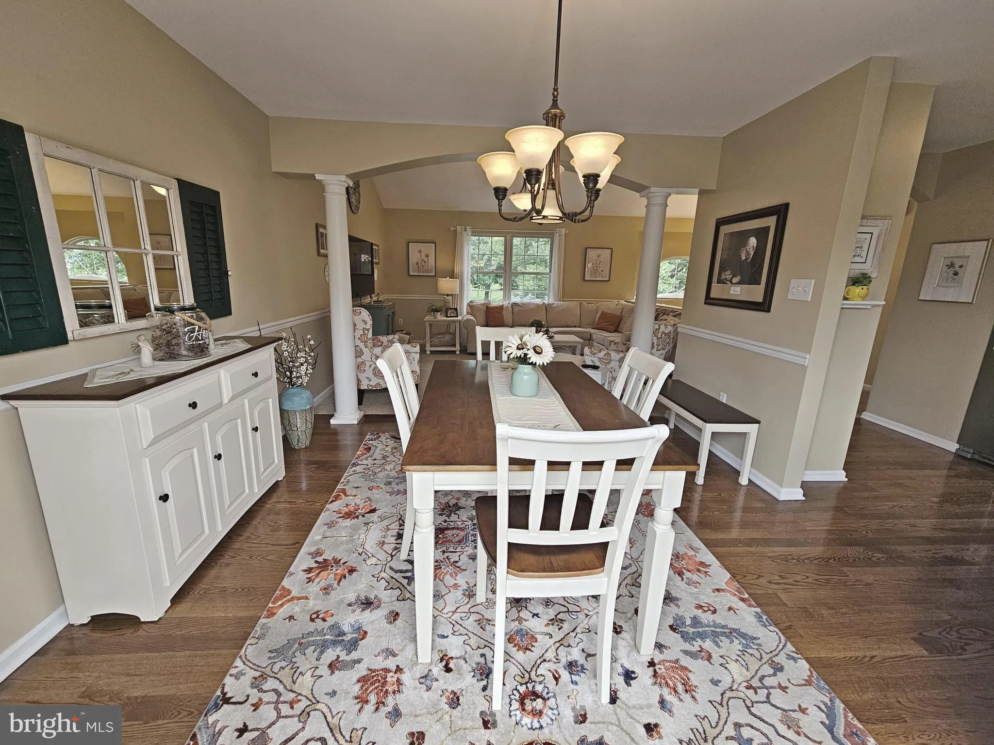 Manheim, Pennsylvania 17545, United States, 3 Bedrooms Bedrooms, ,2 BathroomsBathrooms,Residential,Active,177622