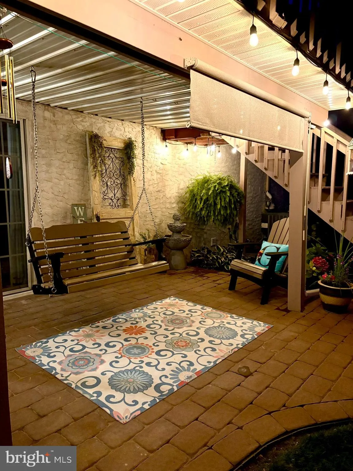 Manheim, Pennsylvania 17545, United States, 3 Bedrooms Bedrooms, ,2 BathroomsBathrooms,Residential,Active,177622