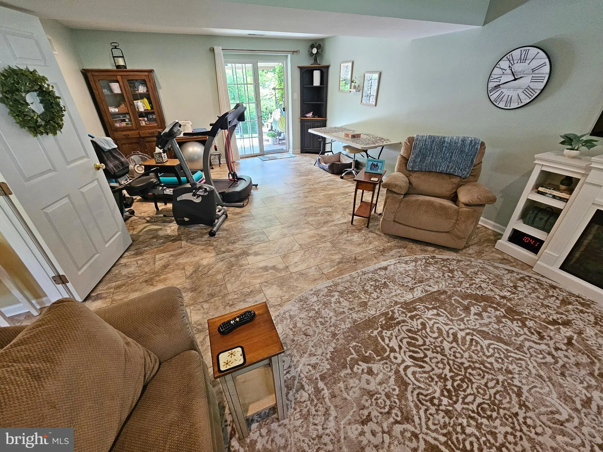 Manheim, Pennsylvania 17545, United States, 3 Bedrooms Bedrooms, ,2 BathroomsBathrooms,Residential,Active,177622