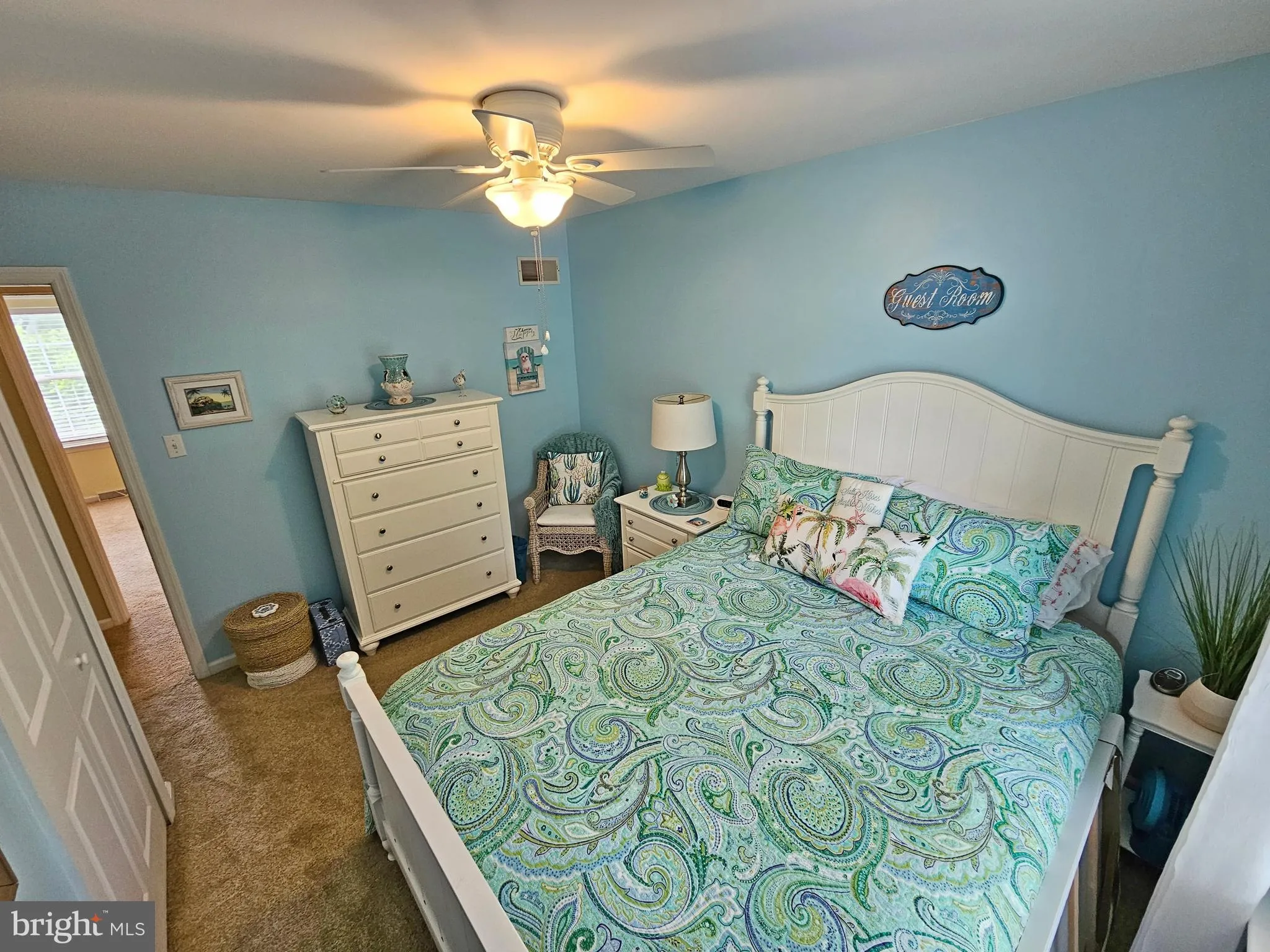 Manheim, Pennsylvania 17545, United States, 3 Bedrooms Bedrooms, ,2 BathroomsBathrooms,Residential,Active,177622