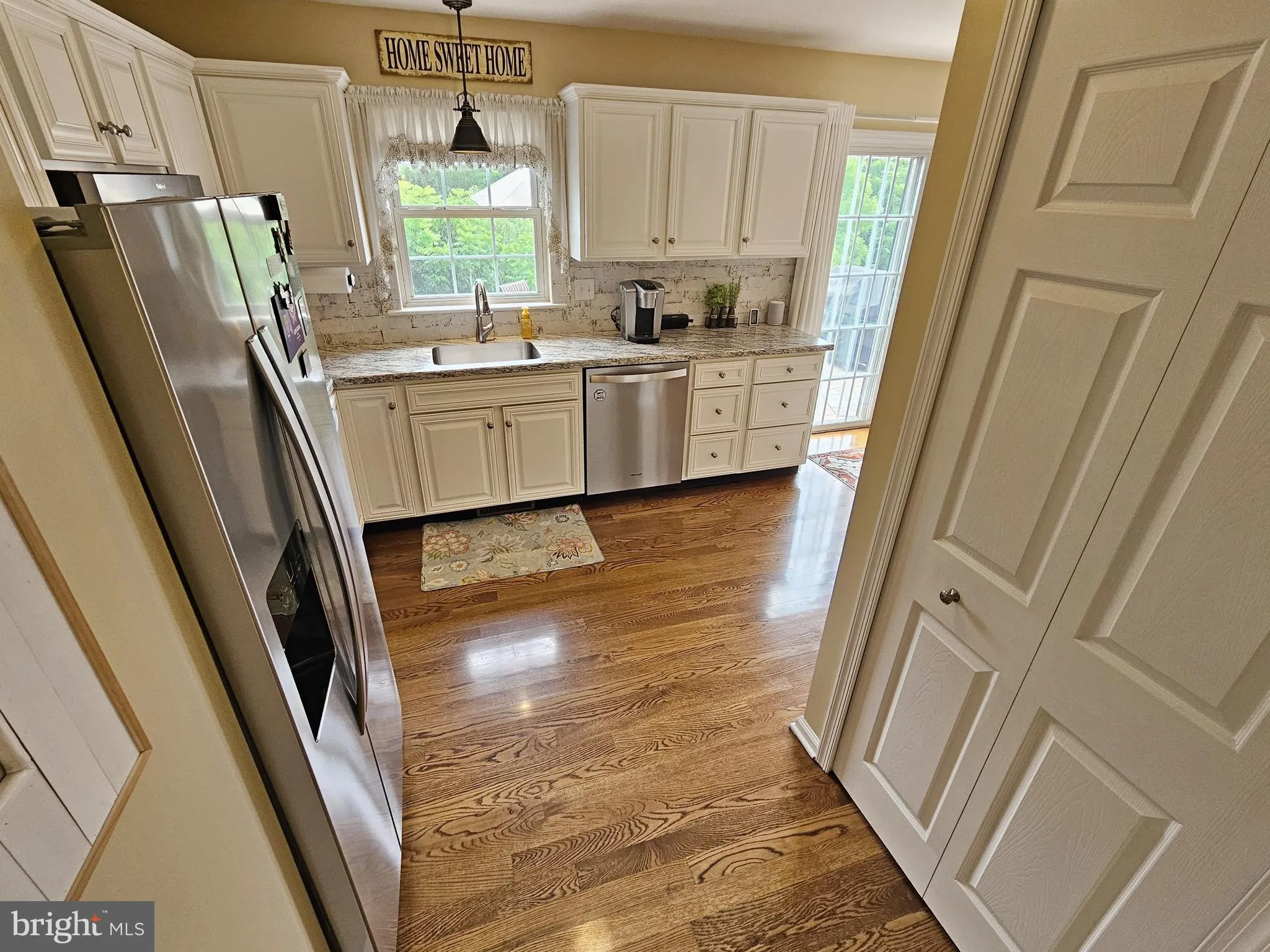 Manheim, Pennsylvania 17545, United States, 3 Bedrooms Bedrooms, ,2 BathroomsBathrooms,Residential,Active,177622