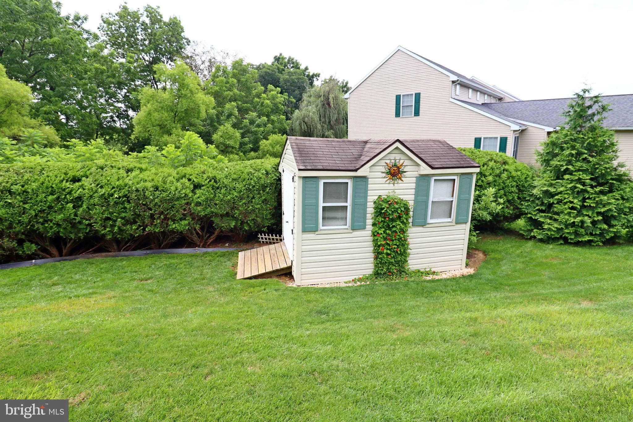 Manheim, Pennsylvania 17545, United States, 3 Bedrooms Bedrooms, ,2 BathroomsBathrooms,Residential,Active,177622