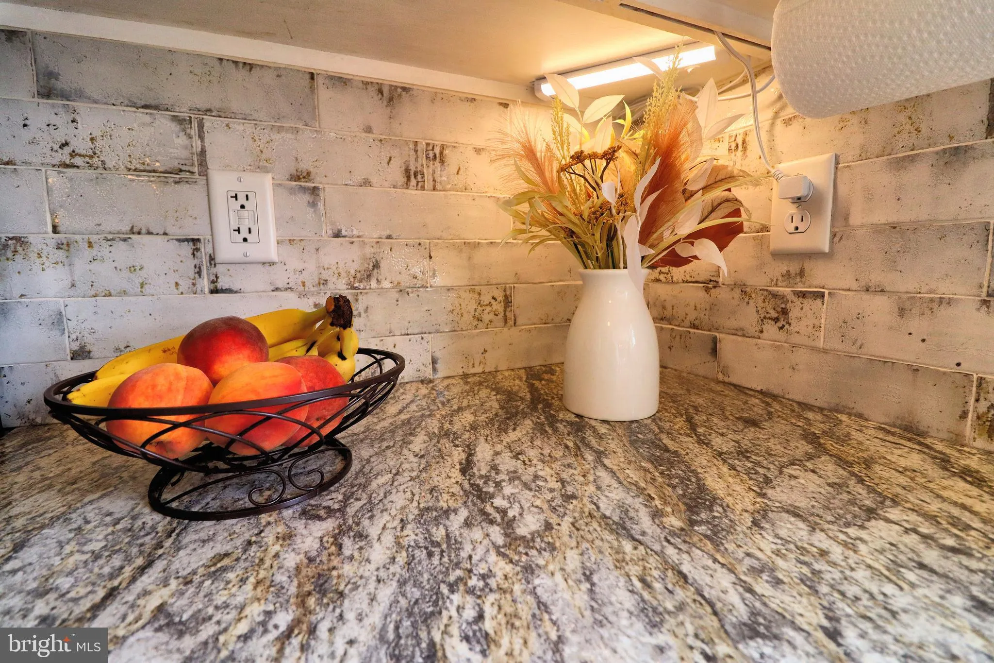 Manheim, Pennsylvania 17545, United States, 3 Bedrooms Bedrooms, ,2 BathroomsBathrooms,Residential,Active,177622