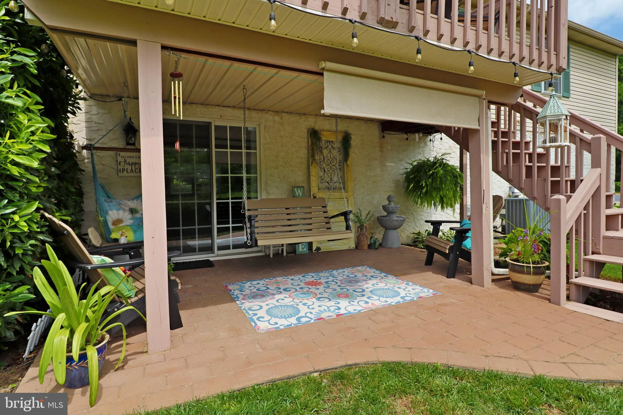 Manheim, Pennsylvania 17545, United States, 3 Bedrooms Bedrooms, ,2 BathroomsBathrooms,Residential,Active,177622