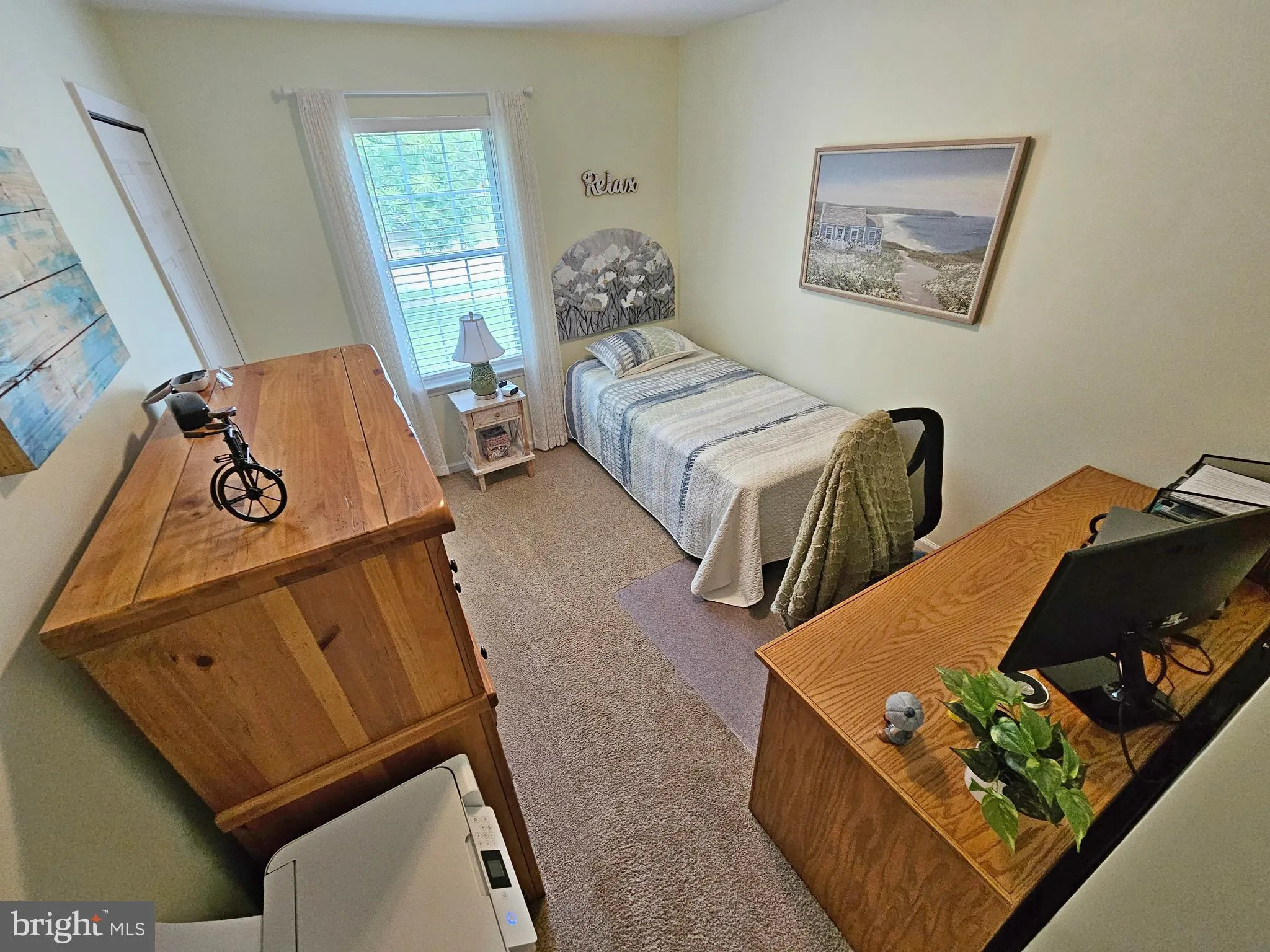 Manheim, Pennsylvania 17545, United States, 3 Bedrooms Bedrooms, ,2 BathroomsBathrooms,Residential,Active,177622