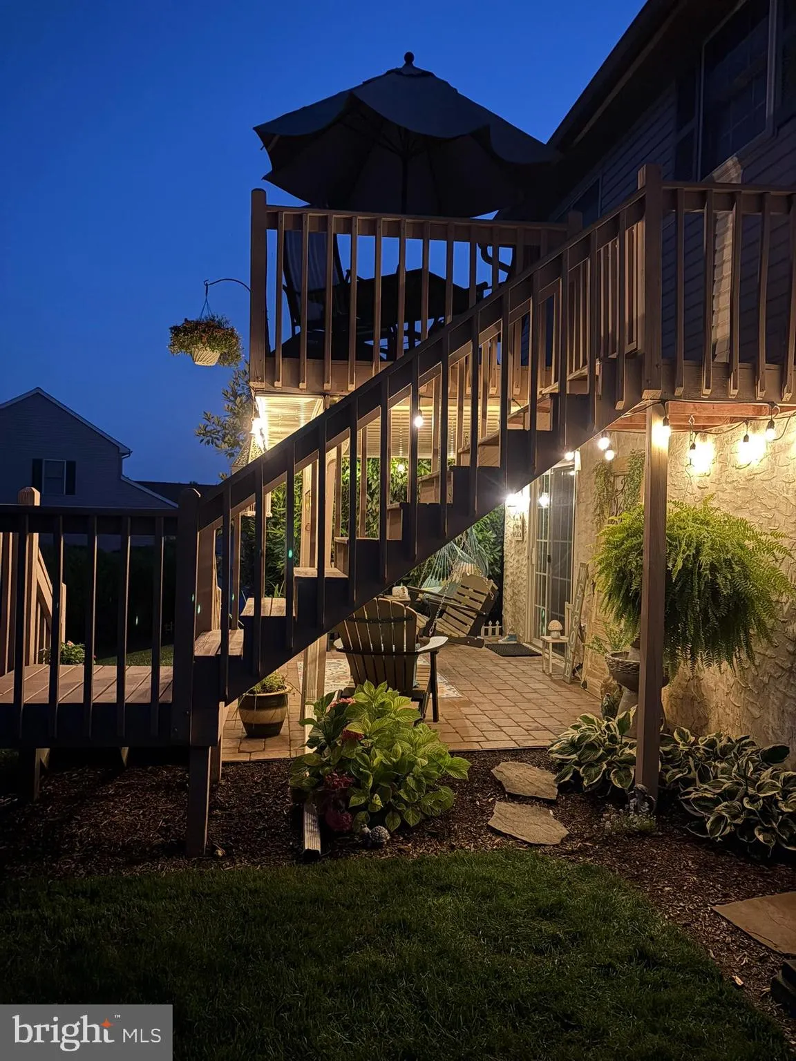 Manheim, Pennsylvania 17545, United States, 3 Bedrooms Bedrooms, ,2 BathroomsBathrooms,Residential,Active,177622