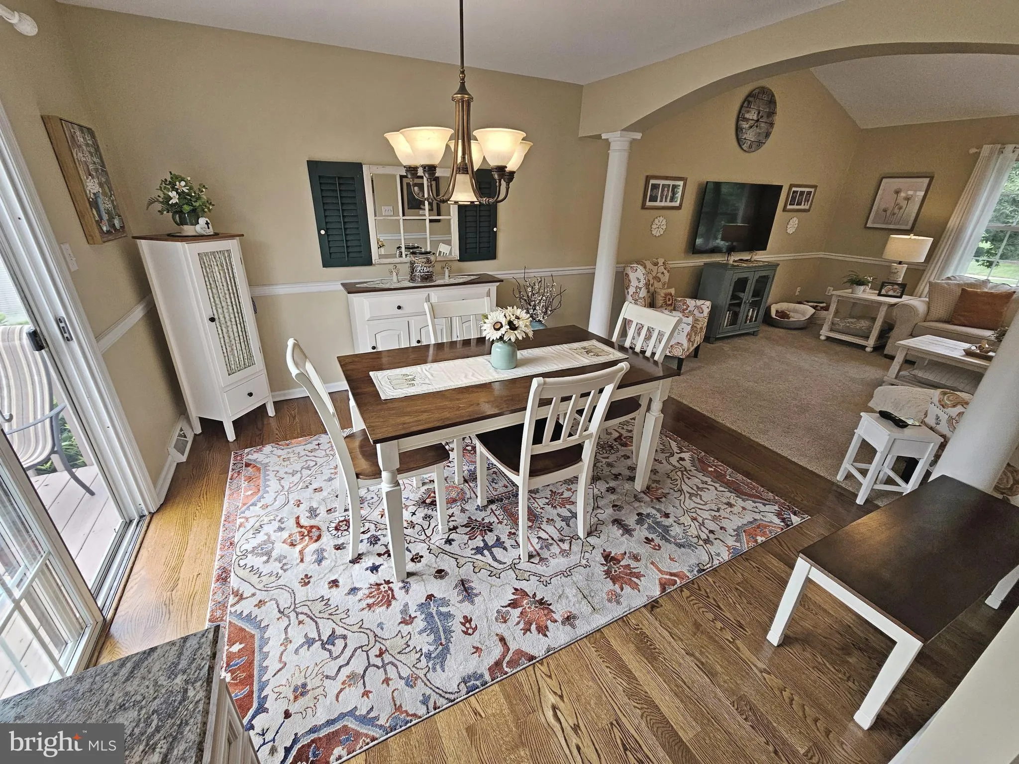 Manheim, Pennsylvania 17545, United States, 3 Bedrooms Bedrooms, ,2 BathroomsBathrooms,Residential,Active,177622