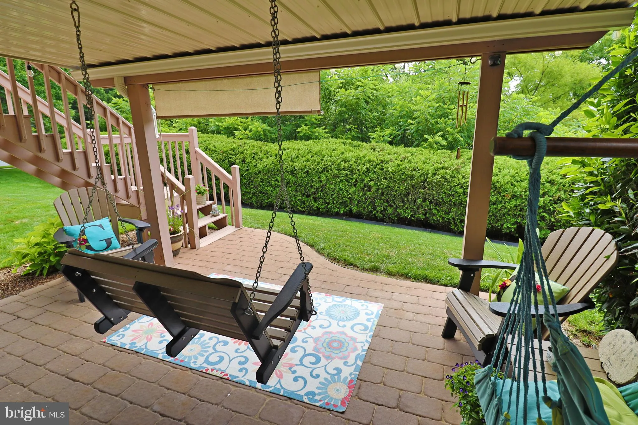 Manheim, Pennsylvania 17545, United States, 3 Bedrooms Bedrooms, ,2 BathroomsBathrooms,Residential,Active,177622