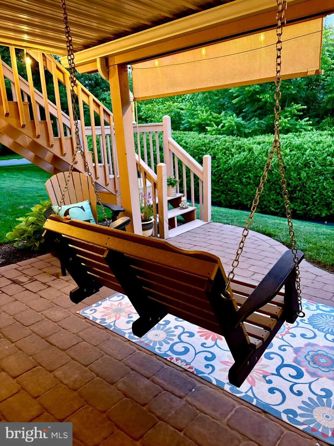 Manheim, Pennsylvania 17545, United States, 3 Bedrooms Bedrooms, ,2 BathroomsBathrooms,Residential,Active,177622