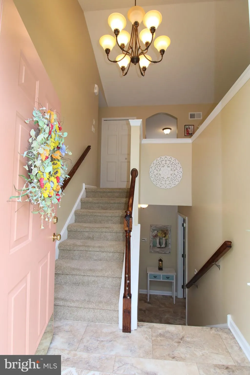 Manheim, Pennsylvania 17545, United States, 3 Bedrooms Bedrooms, ,2 BathroomsBathrooms,Residential,Active,177622