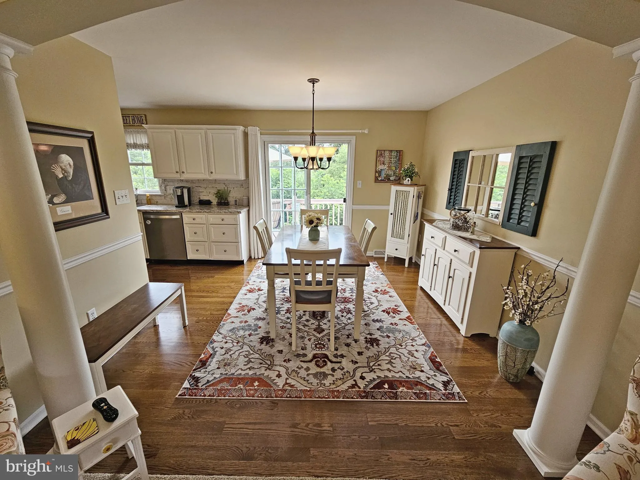 Manheim, Pennsylvania 17545, United States, 3 Bedrooms Bedrooms, ,2 BathroomsBathrooms,Residential,Active,177622