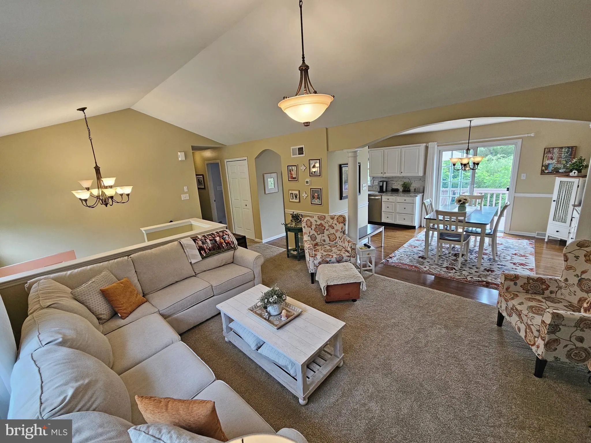 Manheim, Pennsylvania 17545, United States, 3 Bedrooms Bedrooms, ,2 BathroomsBathrooms,Residential,Active,177622