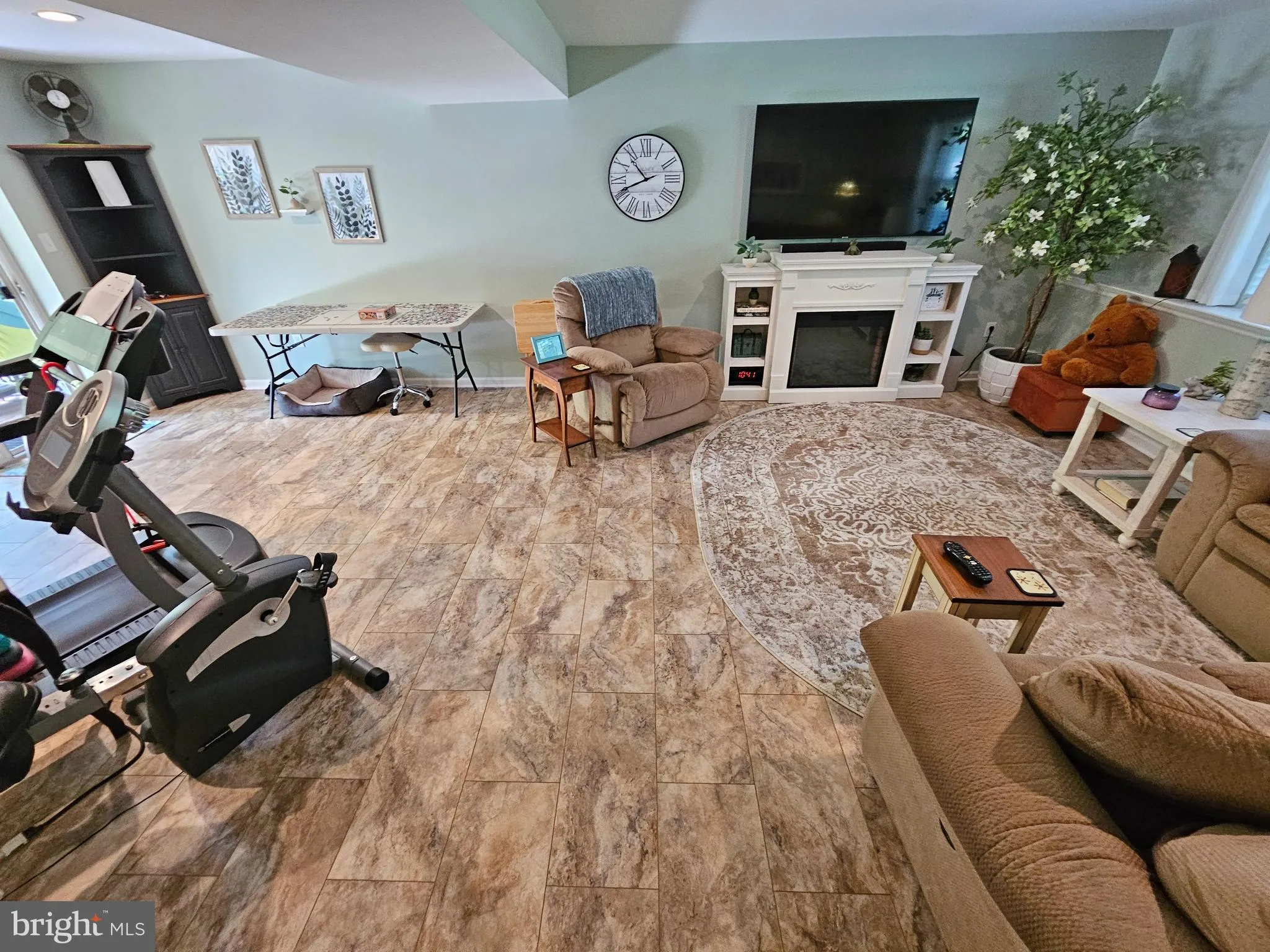 Manheim, Pennsylvania 17545, United States, 3 Bedrooms Bedrooms, ,2 BathroomsBathrooms,Residential,Active,177622