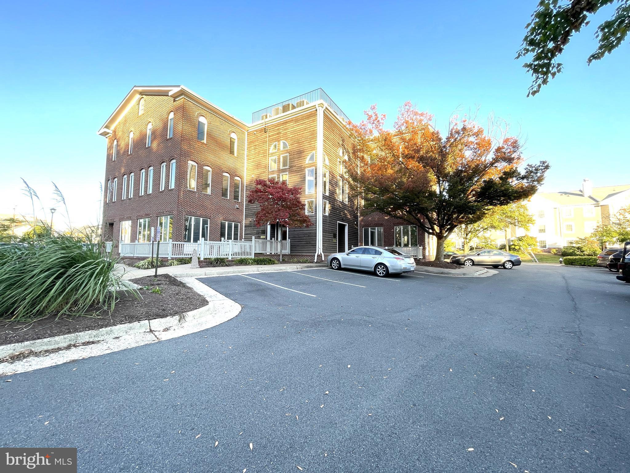 305 HARRISON STREET SE