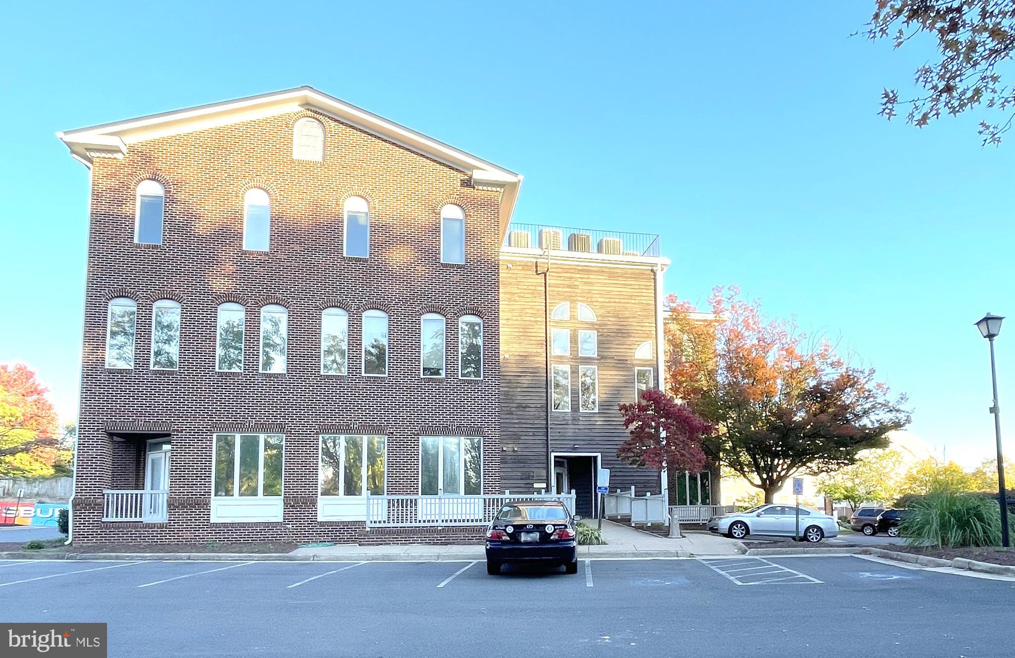 305 HARRISON STREET SE