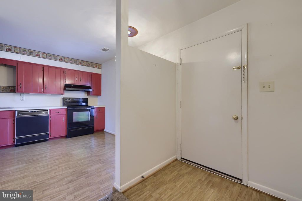 Photo of 541 Cloverbrook Drive, EPHRATA, PA 17522 (MLS # PALA2064980)