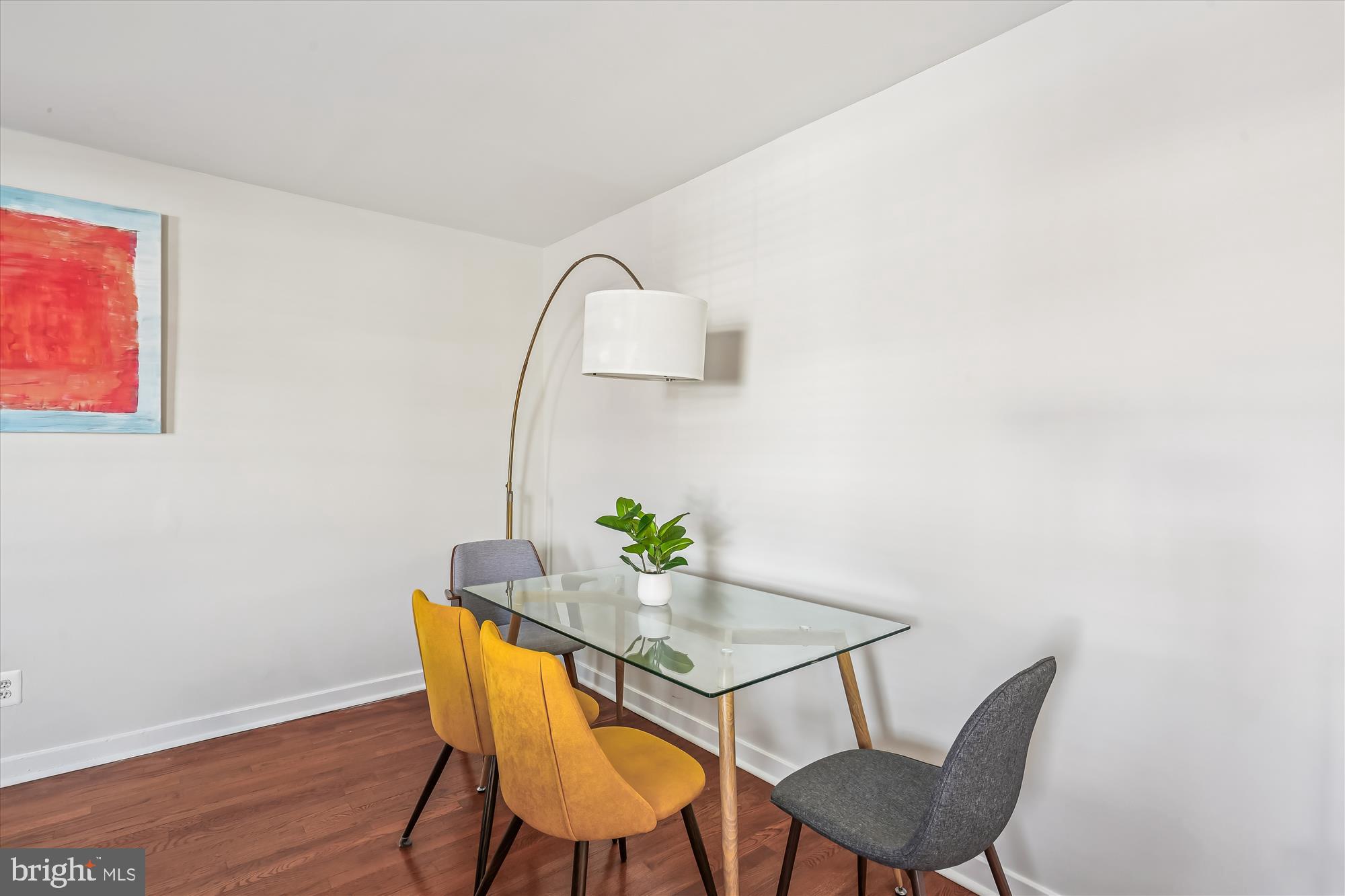 ROCK CREEK VILLAGE CONDOMINIUMS - Residential