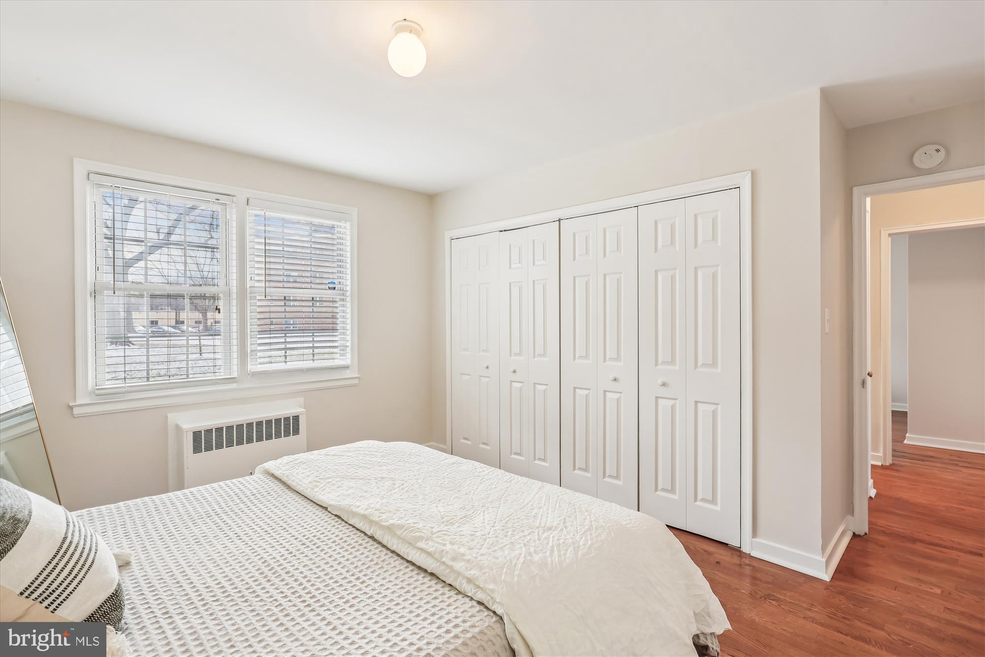 ROCK CREEK VILLAGE CONDOMINIUMS - Residential