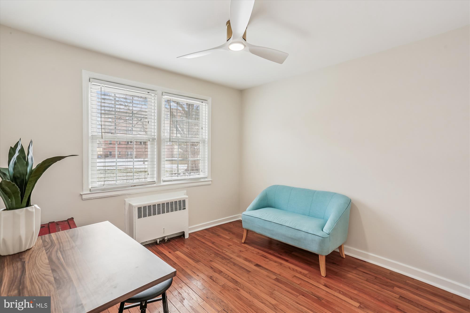 ROCK CREEK VILLAGE CONDOMINIUMS - Residential