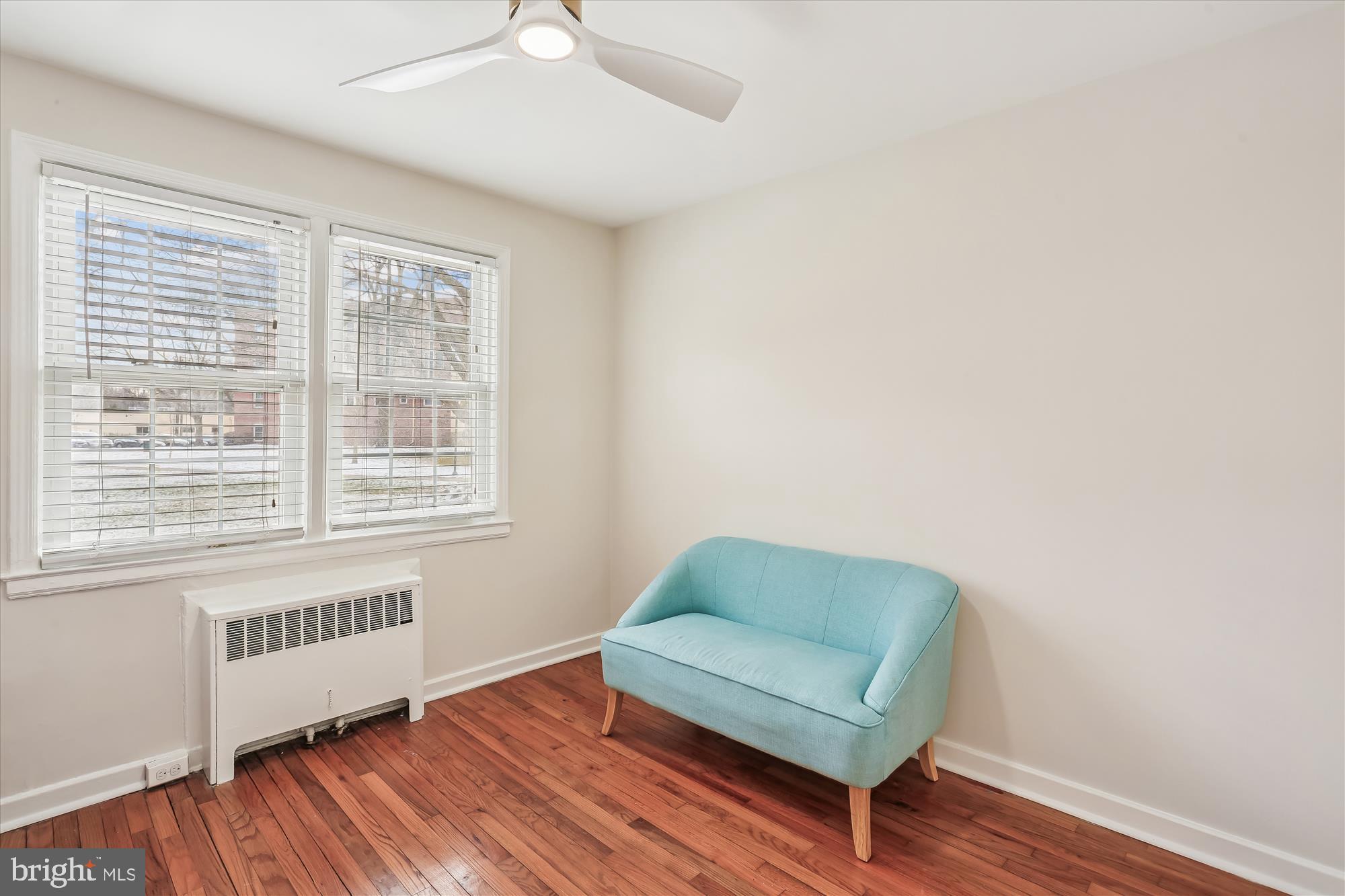 ROCK CREEK VILLAGE CONDOMINIUMS - Residential