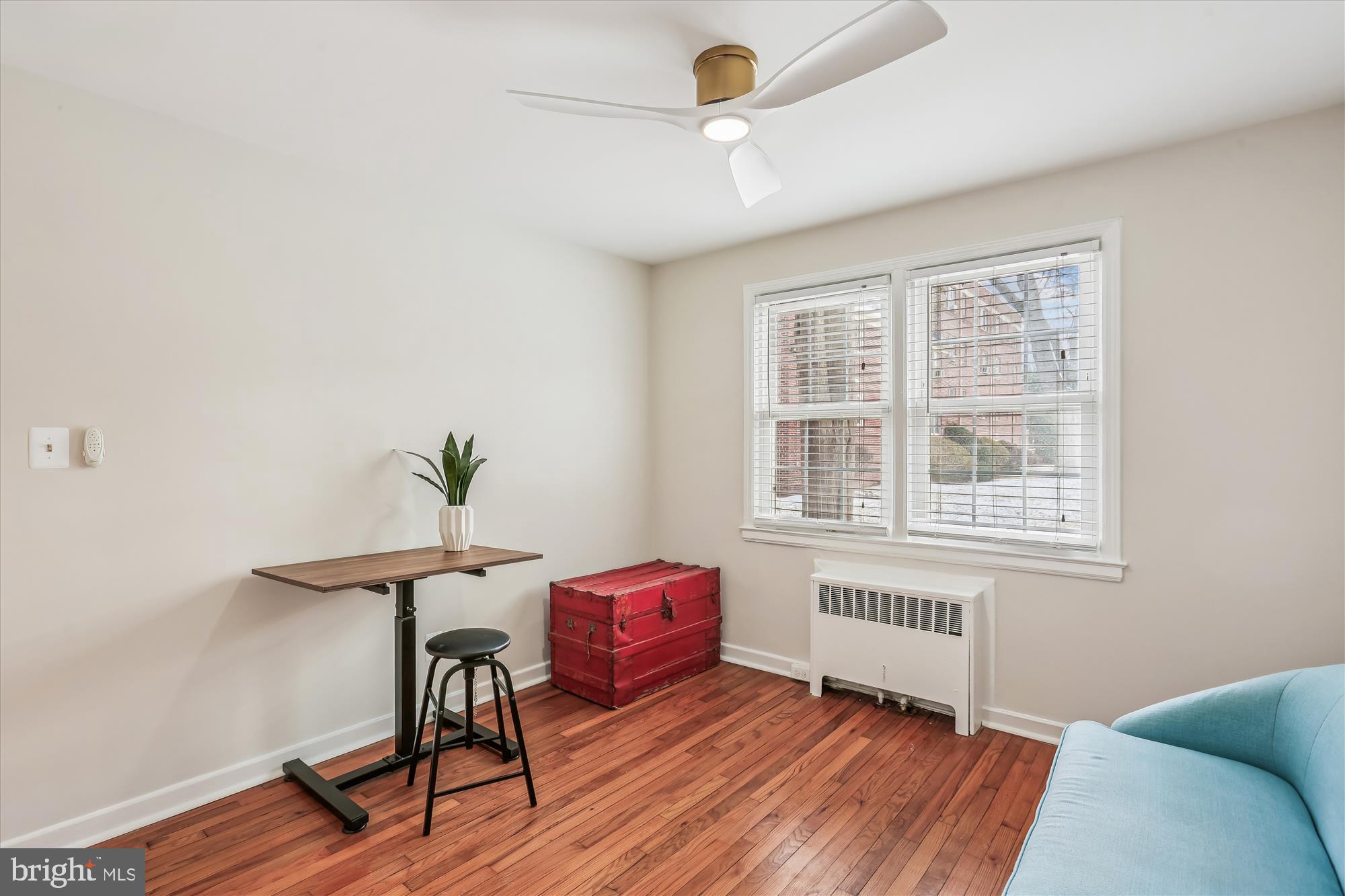 ROCK CREEK VILLAGE CONDOMINIUMS - Residential